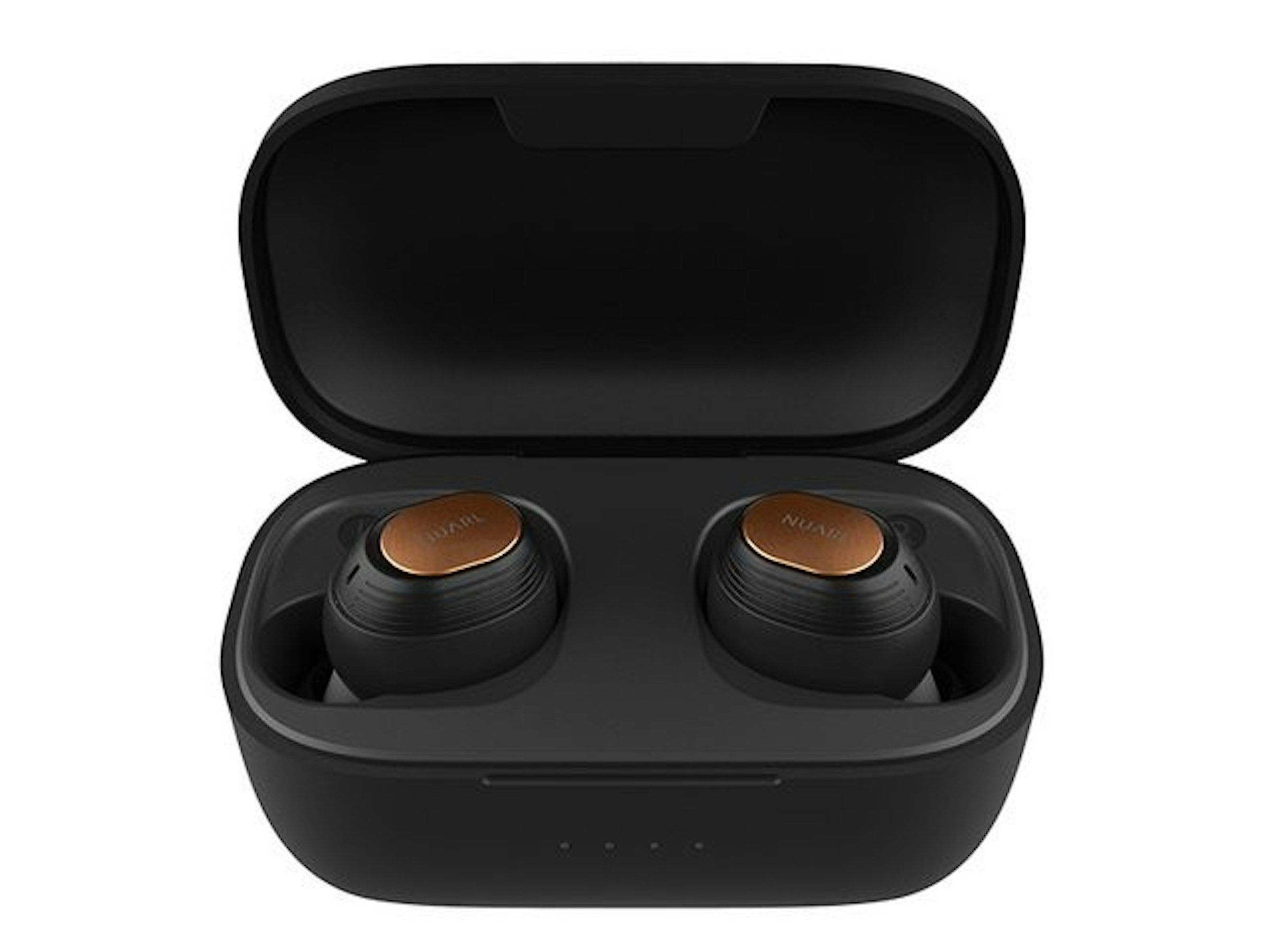 CES, Audio-Technica, Headphones, Sound, Bluetooth, Audio-Technica ATH-SPORT7TW SonicSport True Wireless In-Ear Headphones, Audio Technica Full Wireless Bluetooth Earphone ATH-CKR7TW-BK, Wireless network, Wireless, , hardware, Fashion accessory, Glasses, Plastic