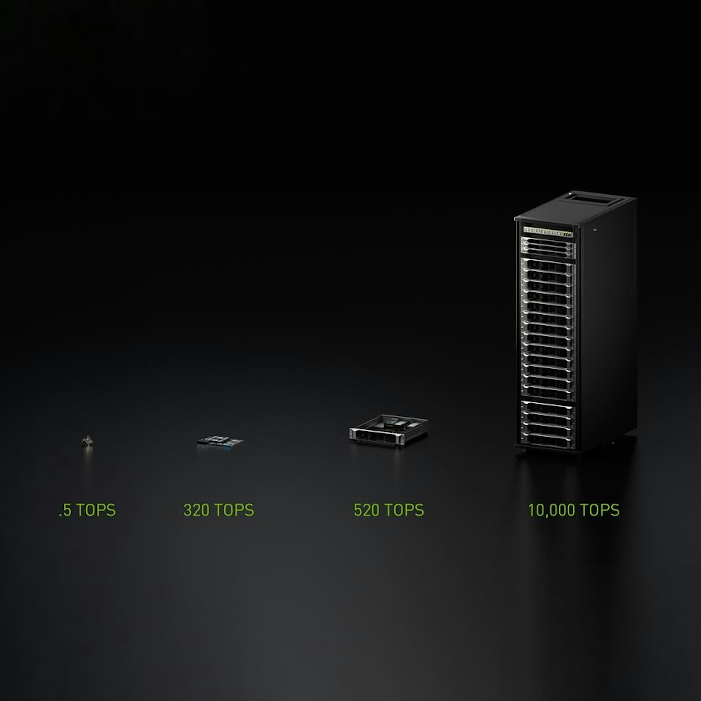 Product, Desktop Wallpaper, Product design, Electronics, Design, Multimedia, Computer, multimedia, Product, Electronics, Audio equipment, Technology, Font, Electronic device, Gadget, Skyscraper