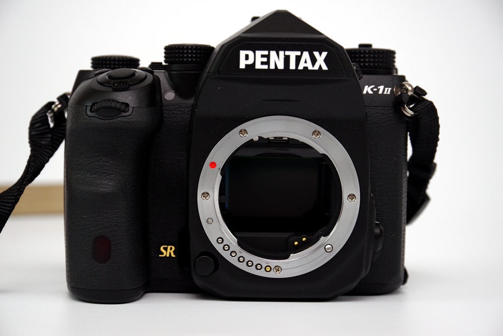 Pentax K-3, Pentax K-1, Pentax K-7, Pentax K-3 II, Pentax K-5 II, Digital SLR, Pentax, Single-lens reflex camera, Camera, Mirrorless interchangeable-lens camera, digital slr, Camera, Cameras & optics, Camera accessory, Digital camera, Point-and-shoot camera, Reflex camera, Single-lens reflex camera, Camera lens, Digital SLR, Lens