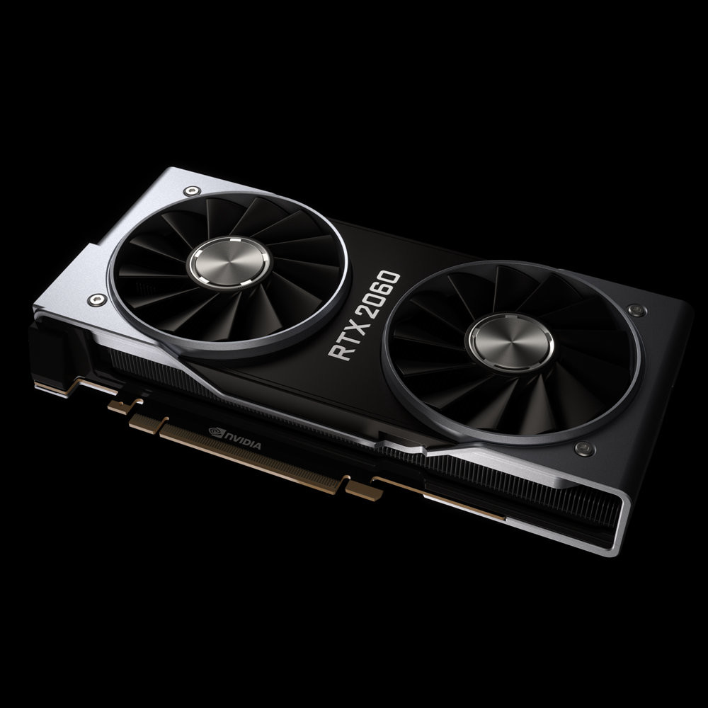 Nvidia geforce rtx 2070 founders edition on sale 8gb gddr6 pci express 3.1 graphics card