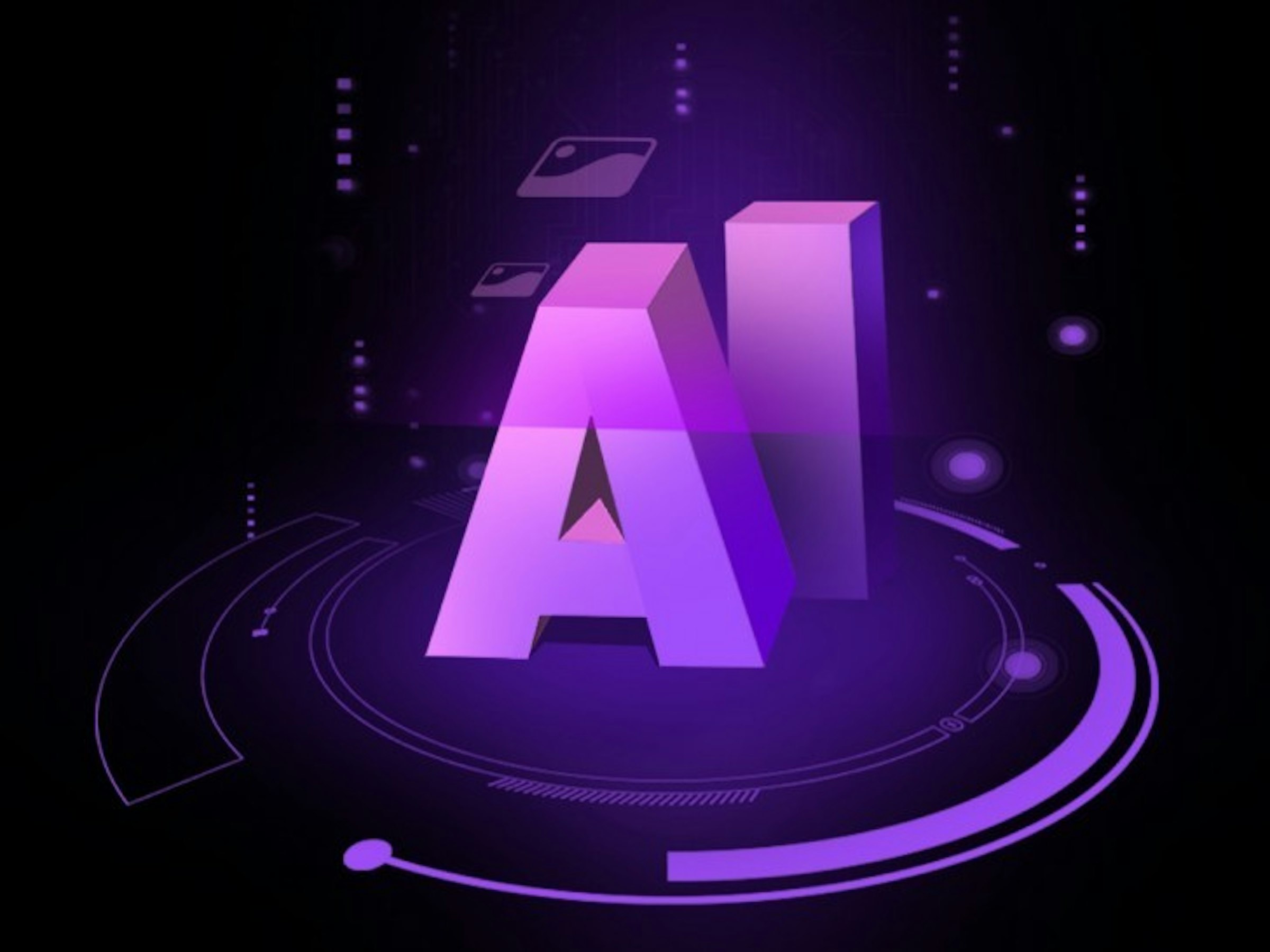 AnTuTu, Smartphone, Benchmark, Artificial intelligence, Handheld Devices, Realme U1, Mobile app, Realme, Realme 2, Android, AnTuTu, Violet, Purple, Font, Graphic design, Neon, Logo, Electric blue, Visual effect lighting, Graphics, Symbol