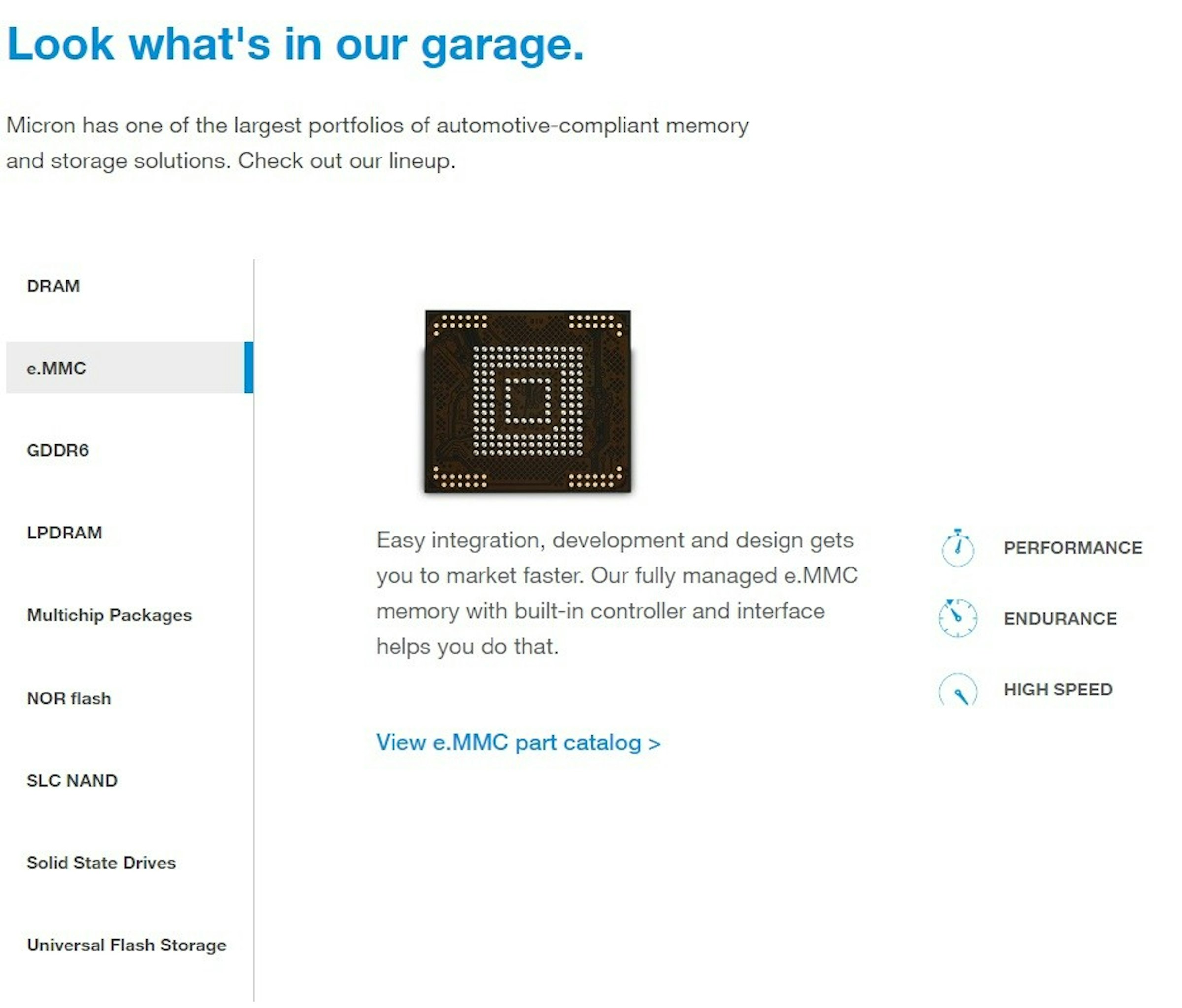 Product, Product design, Organization, Font, Brand, Line, Design, Diagram, organization, Text, Font, Line, Screenshot