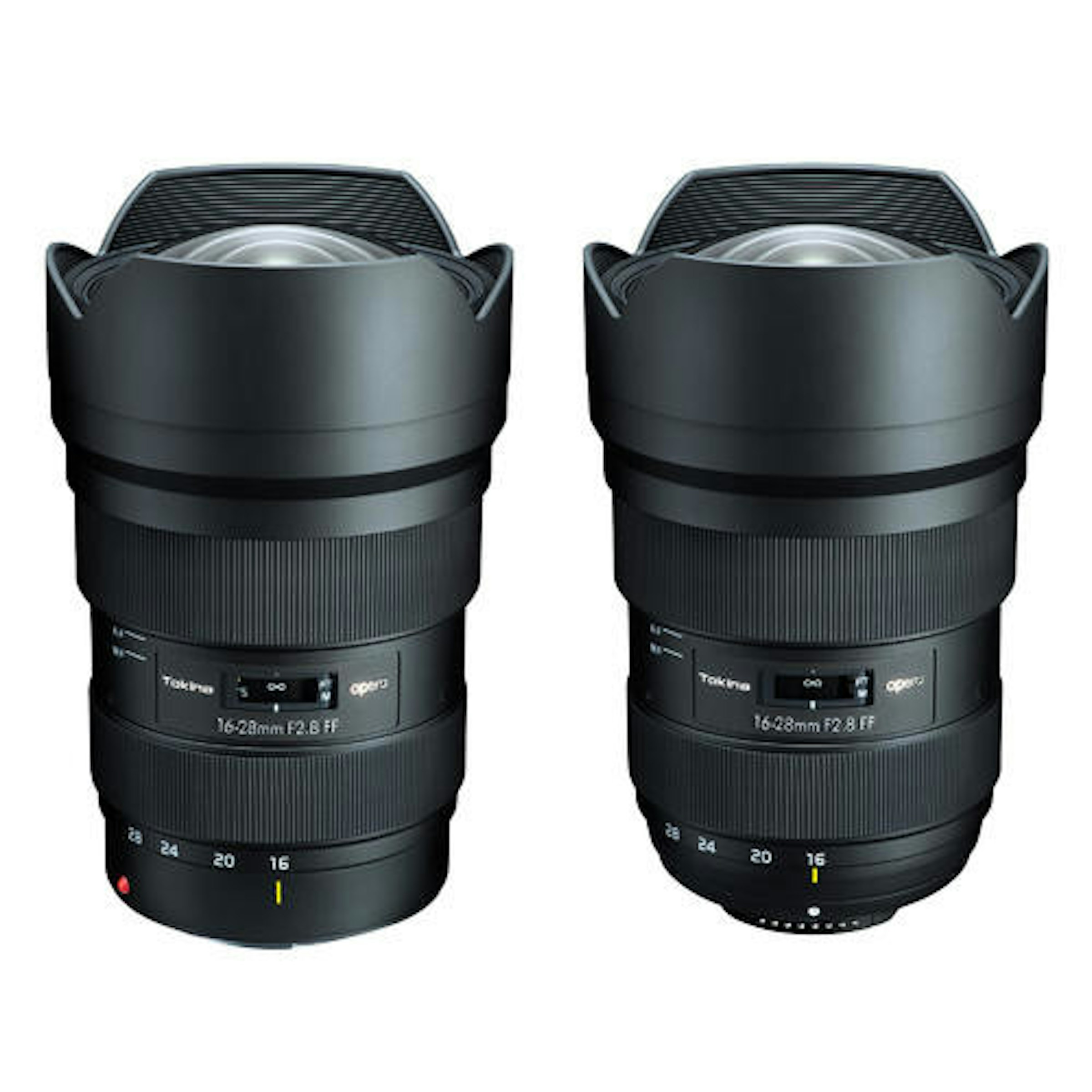 Camera lens, Fujifilm Fujinon XC16-50mmF3.5-5.6 OIS II, Fujifilm, , Fujifilm Fujinon XF 18-55 mm f/2.8-4.0 R LM OIS, Tokina AT-X PRO FX 16-28mm f/2.8, , Tokina, , Canon, fujifilm xc 16 50, Camera lens, Lens, Cameras & optics, Camera accessory, Product, Teleconverter, Optical instrument, Camera, Single-lens reflex camera, Photography