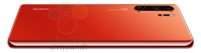 Smartphone, Huawei P series, , Huawei, Huawei P20 Pro, Huawei, , Leica Camera, Huawei P9, Huawei Mate SE Factory Unlocked 5.93 4GB/64GB Octa-core Processor 51092DR, orange, Red, Material property, Technology, Electronic device, Gadget