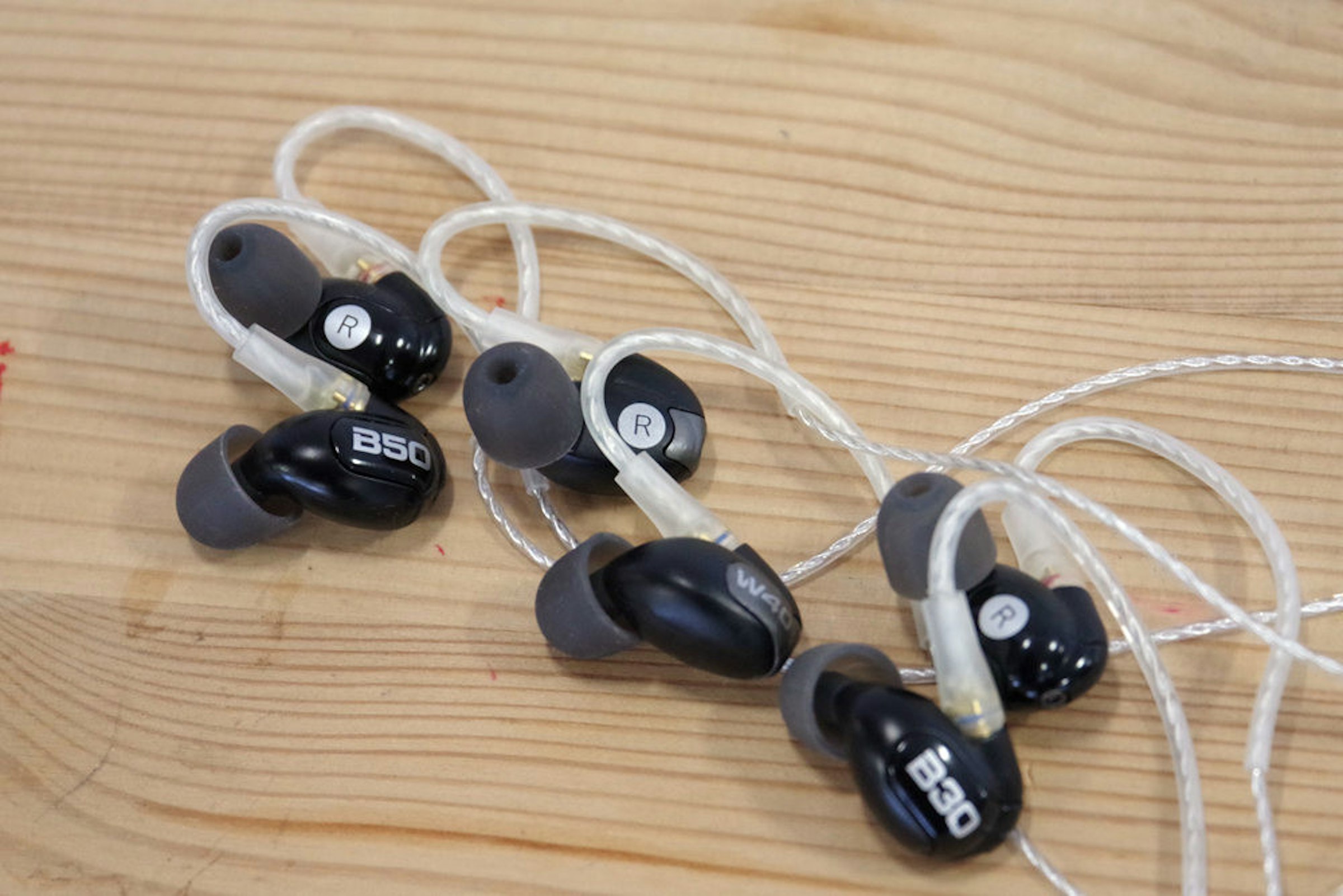Headphones, Headset, Product design, Wire, Electrical cable, Design, Product, headphones, Headphones, Audio equipment, Headset, Gadget, Technology, Electronic device, Electronics, Ear, Wire, Peripheral