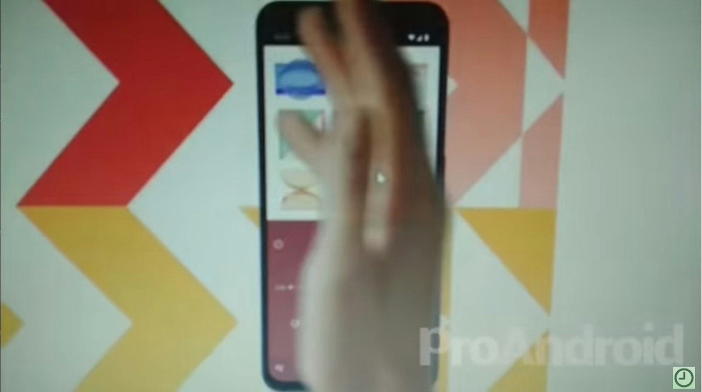 Smartphone, Google, Pixel 4, Pixel, , Display device, Paper, Google, Pixel, Video, design, Communication Device, Gadget, Mobile phone, Smartphone, Finger, Hand, Portable communications device, Iphone, Electronic device, Technology
