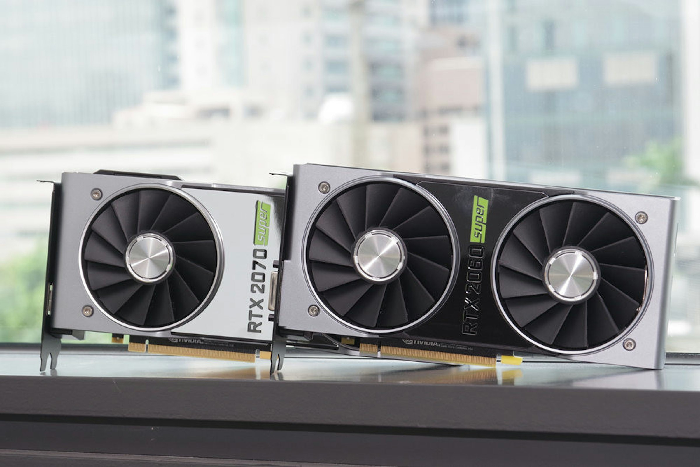 Nvidia RTX, , Nvidia, AMD Ryzen 7, Turing, , Radeon, Advanced Micro Devices, Pascal, Ray tracing, electronics, Product, Electronics, Technology, Electronic device