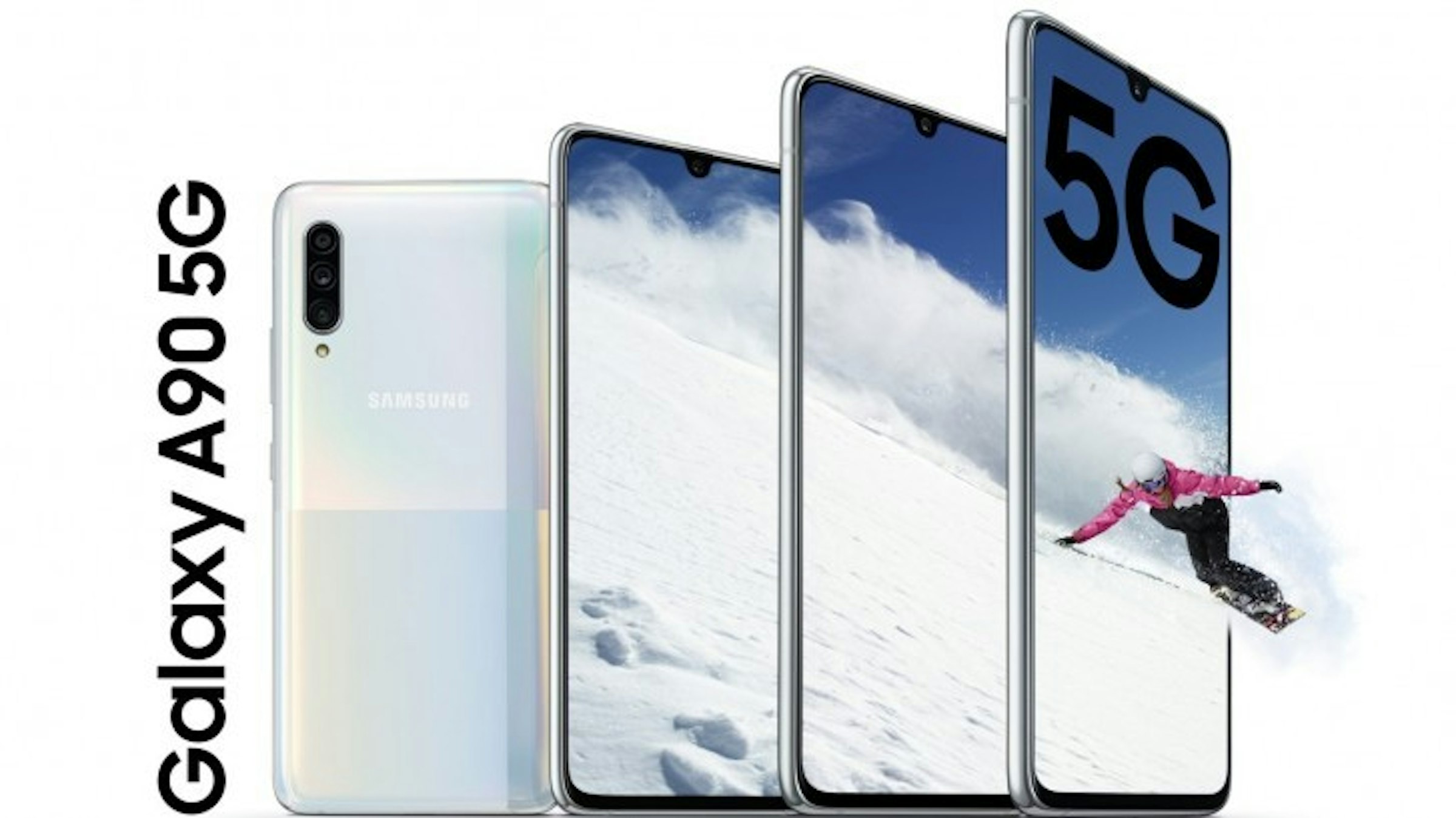 Smartphone, , Samsung, 5G, Samsung Group, Qualcomm Snapdragon, Samsung Galaxy S6, Cellular network, , Samsung DeX, samsung galaxy s6, Mobile phone case, Iphone, Mobile phone accessories, Technology, Gadget, Electronic device, Mobile phone, Recreation, Smartphone, Communication Device