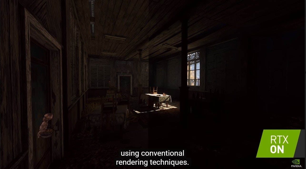 Screenshot, darkness, Room, Darkness, Screenshot, Adventure game, Building, House, Pc game, Photography, Interior design