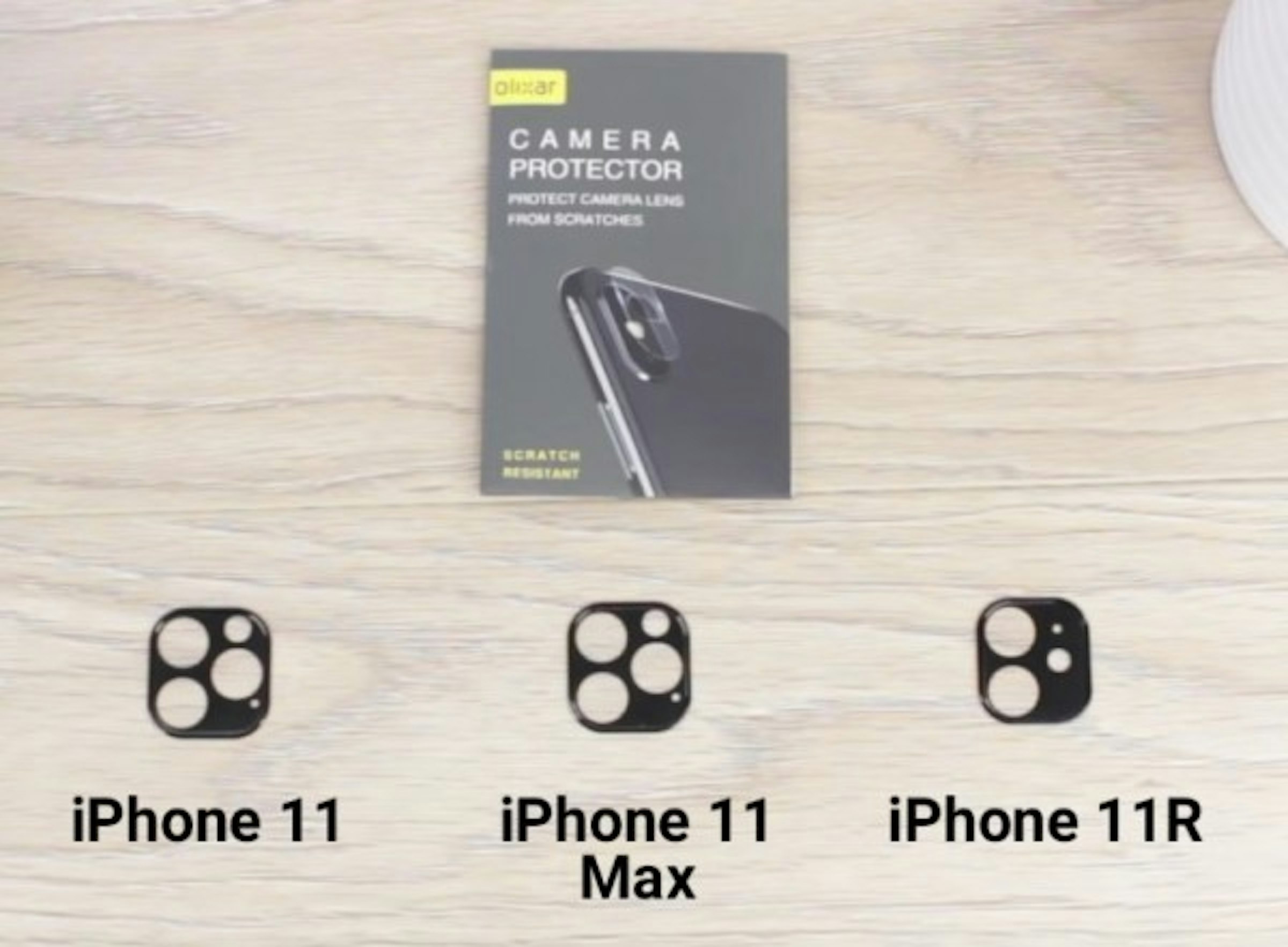 iPhone X, Camera, Apple, , Photographic film, Wide-angle lens, Smartphone, iPhone XR, True Tone, iOS, angle, Text, Font, Label