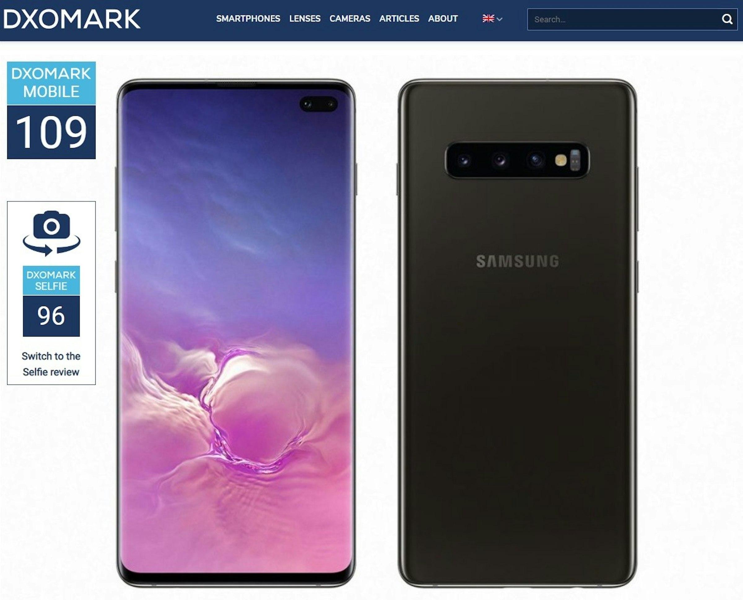 Samsung Galaxy S series, Samsung Galaxy Fit, Samsung Galaxy S, , Samsung Group, Smartphone, Samsung Galaxy S10, YugaTech, Handheld Devices, Display device, Samsung Galaxy, Mobile phone, Gadget, Communication Device, Portable communications device, Smartphone, Electronic device, Feature phone, Technology, Product, Purple