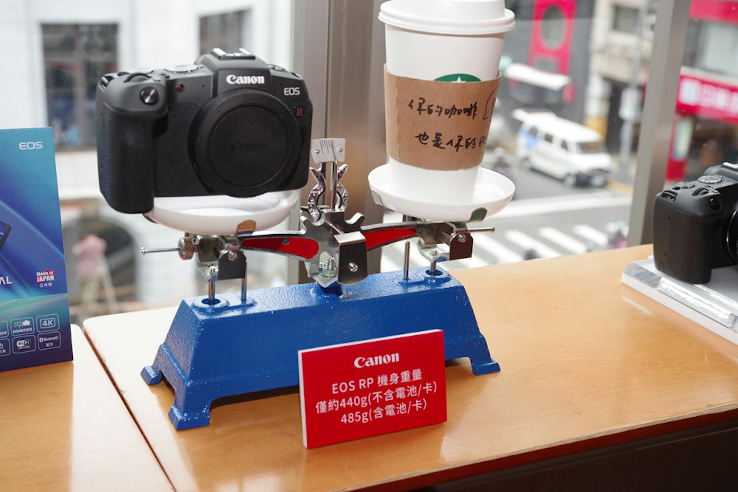 Product, Product design, Technology, Design, Camera, camera accessory, Cameras & optics, Camera, Lens