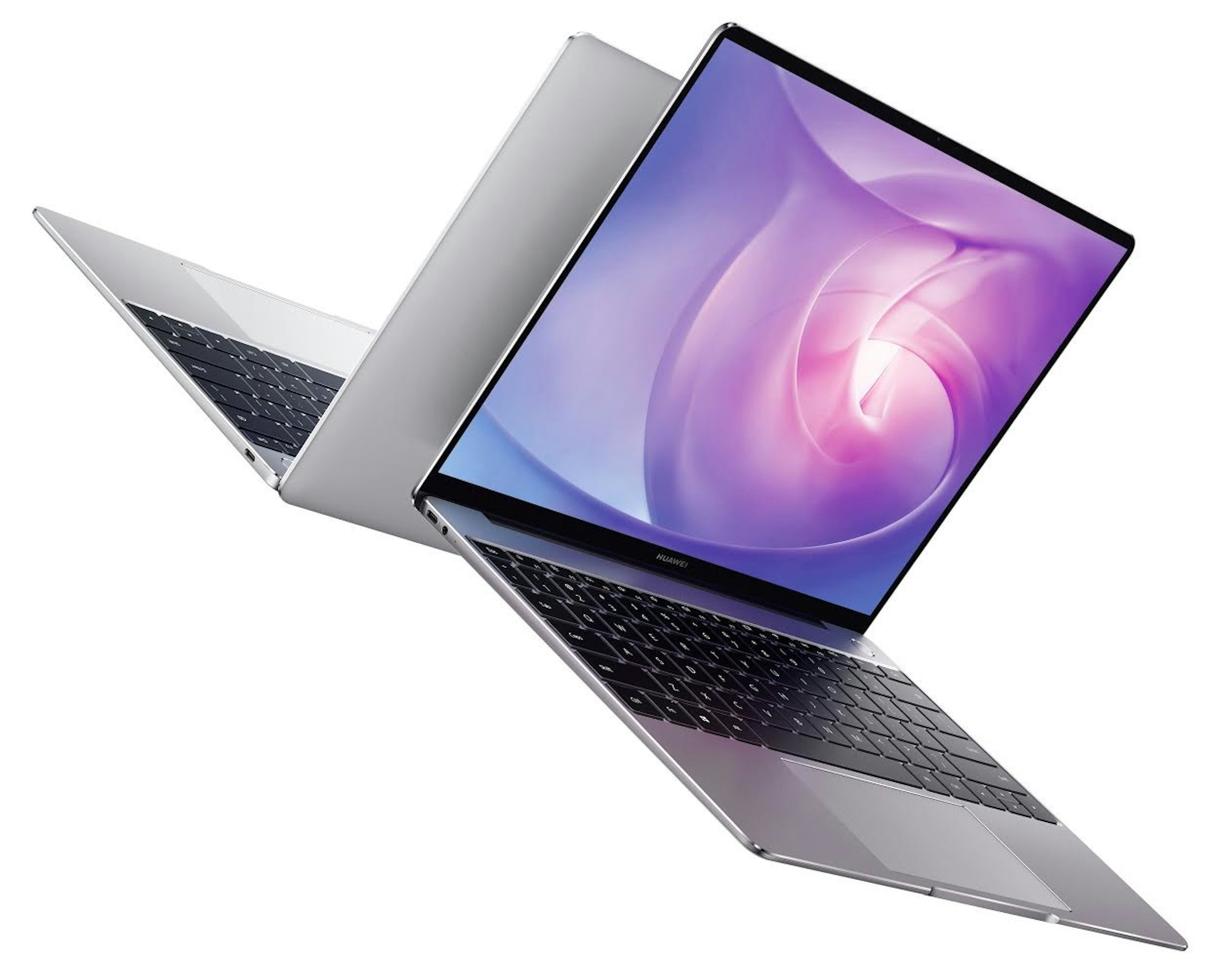 Huawei MateBook X, Huawei MateBook, Huawei MateBook 13, Laptop, , Huawei, 512gb, Windows 10, 256gb, 13 in, huawei matebook 13, Laptop, Violet, Purple, Technology, Electronic device, Logo, Netbook, Computer, Graphics, Personal computer