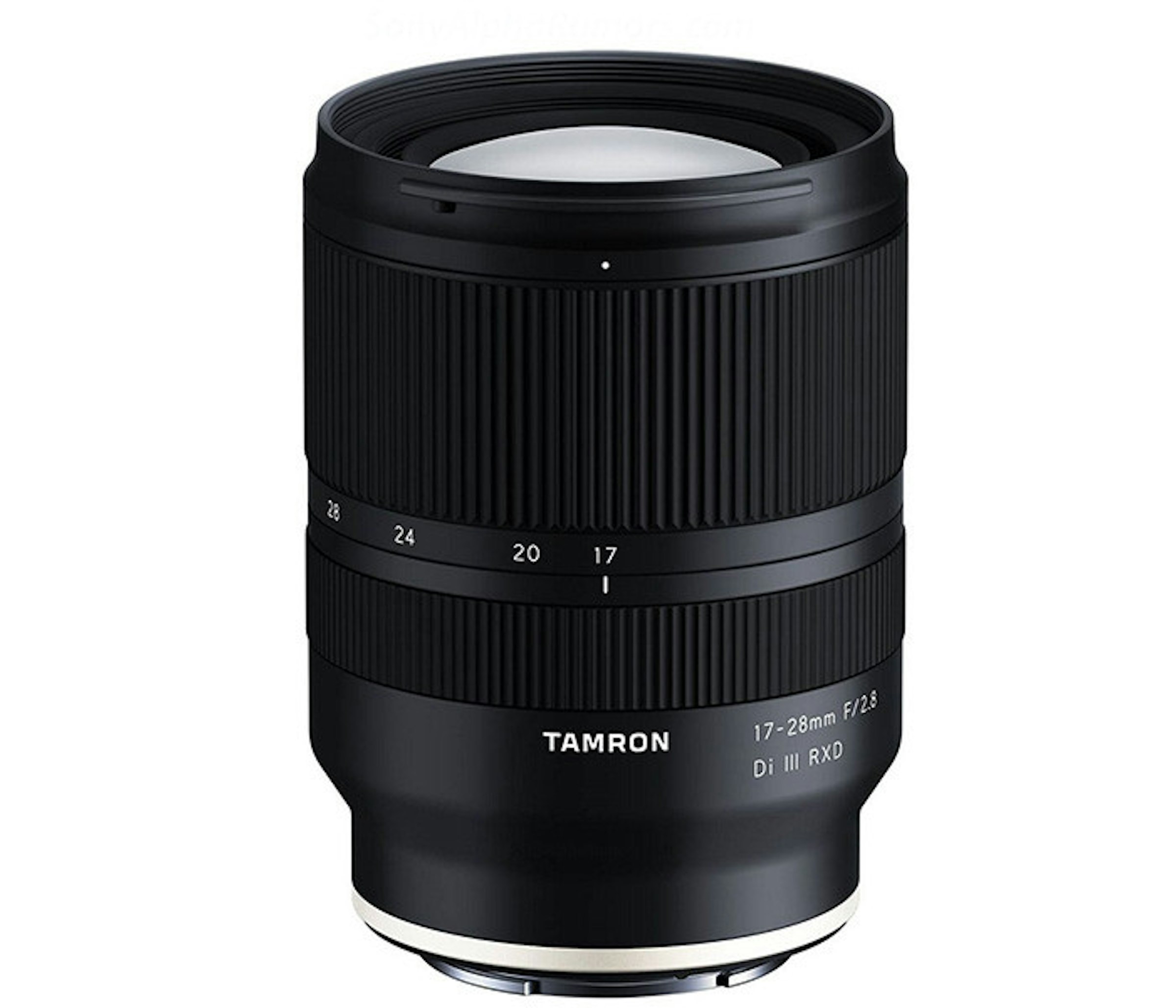 Digital SLR, Canon EF-S 18–135mm lens, Canon EF lens mount, Canon EF-S 18-135mm f/3.5-5.6 IS STM, , Canon, Camera lens, Canon EF-S lens mount, Zoom lens, Camera, canon ef s 18 135mm f 3.5 5.6 is usm, Camera lens, Cameras & optics, Lens, Camera accessory, Teleconverter, Product, Lens cap, Optical instrument, Photography, Macro photography
