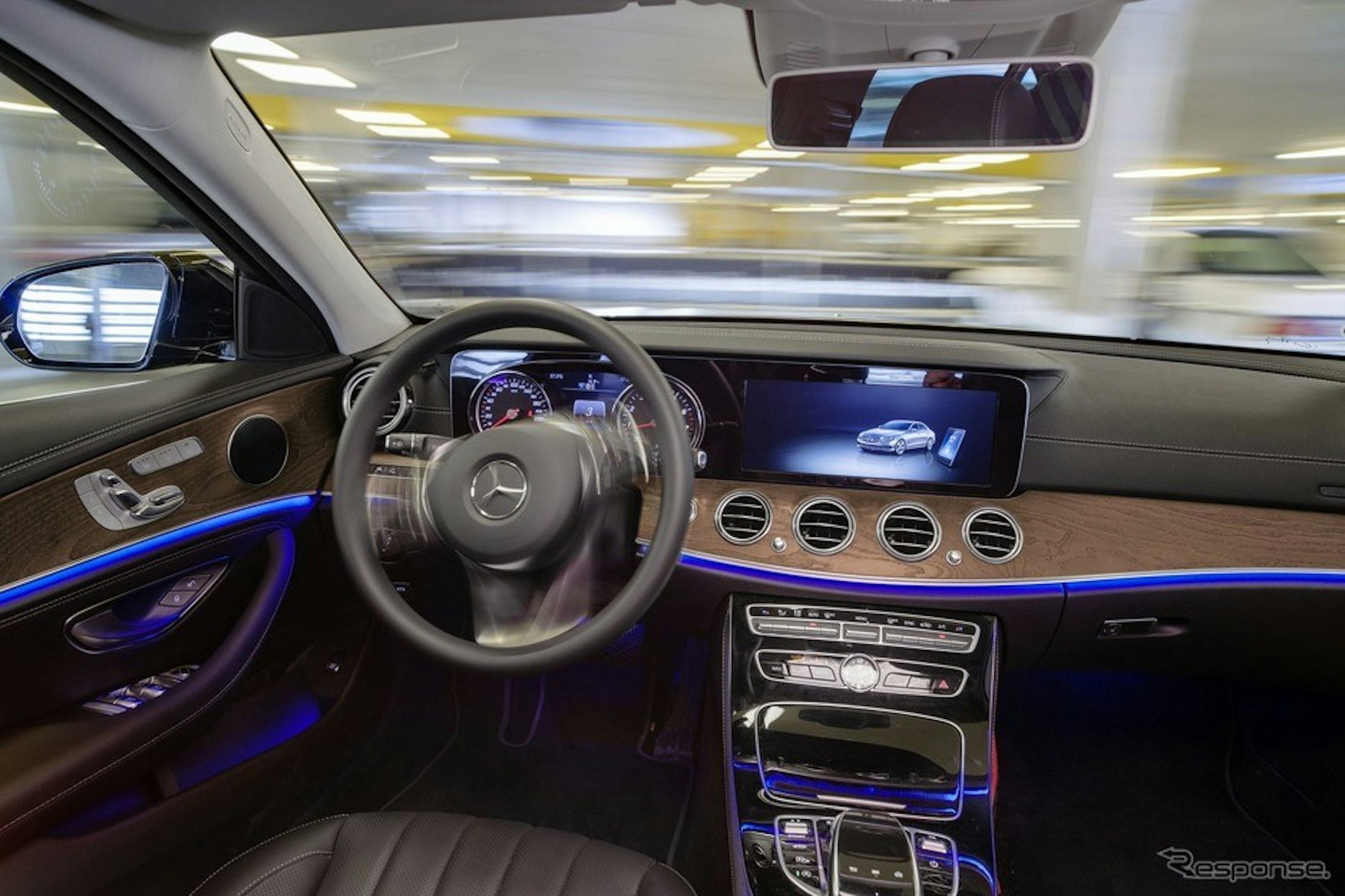 2020 Mercedes-Benz S-Class, Mercedes-Benz, 2018 Mercedes-Benz E-Class, Car, 2018 Mercedes-Benz S-Class, Mercedes-Benz C-Class, Mercedes-Benz A-Class, , Daimler AG, Mercedes-Benz GLC-Class, mercedes s class 2020 interior, Land vehicle, Vehicle, Car, Luxury vehicle, Personal luxury car, Steering wheel, Mercedes-benz, Center console, Vehicle audio, Auto show