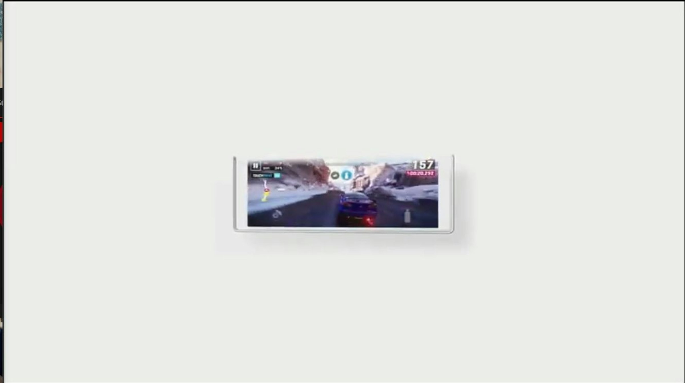 Computer Monitors, Display advertising, Design, Graphic design, Desktop Wallpaper, Multimedia, Text, Screenshot, Product design, Advertising, multimedia, Product, Text, Electronics, Multimedia, Technology, Font, Gadget, Electronic device, Rectangle, Logo