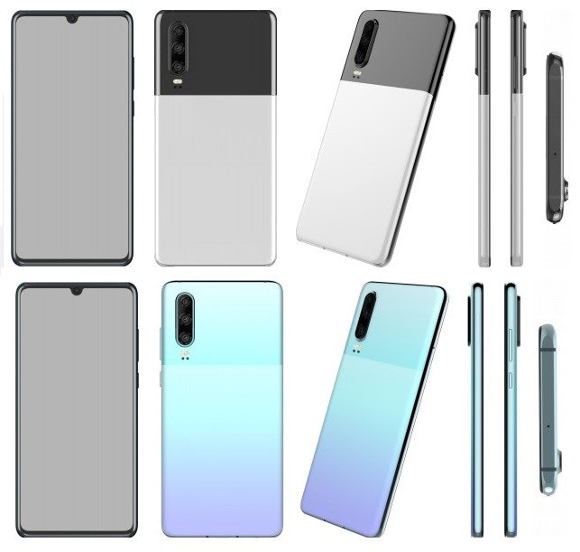 Smartphone, Mobile Phone Accessories, Product design, Product, Computer, Design, Electronics, Cell Phones, iPhone, electronics, Mobile phone, Gadget, Communication Device, Portable communications device, Mobile phone case, Electronic device, Product, Technology, Feature phone, Smartphone