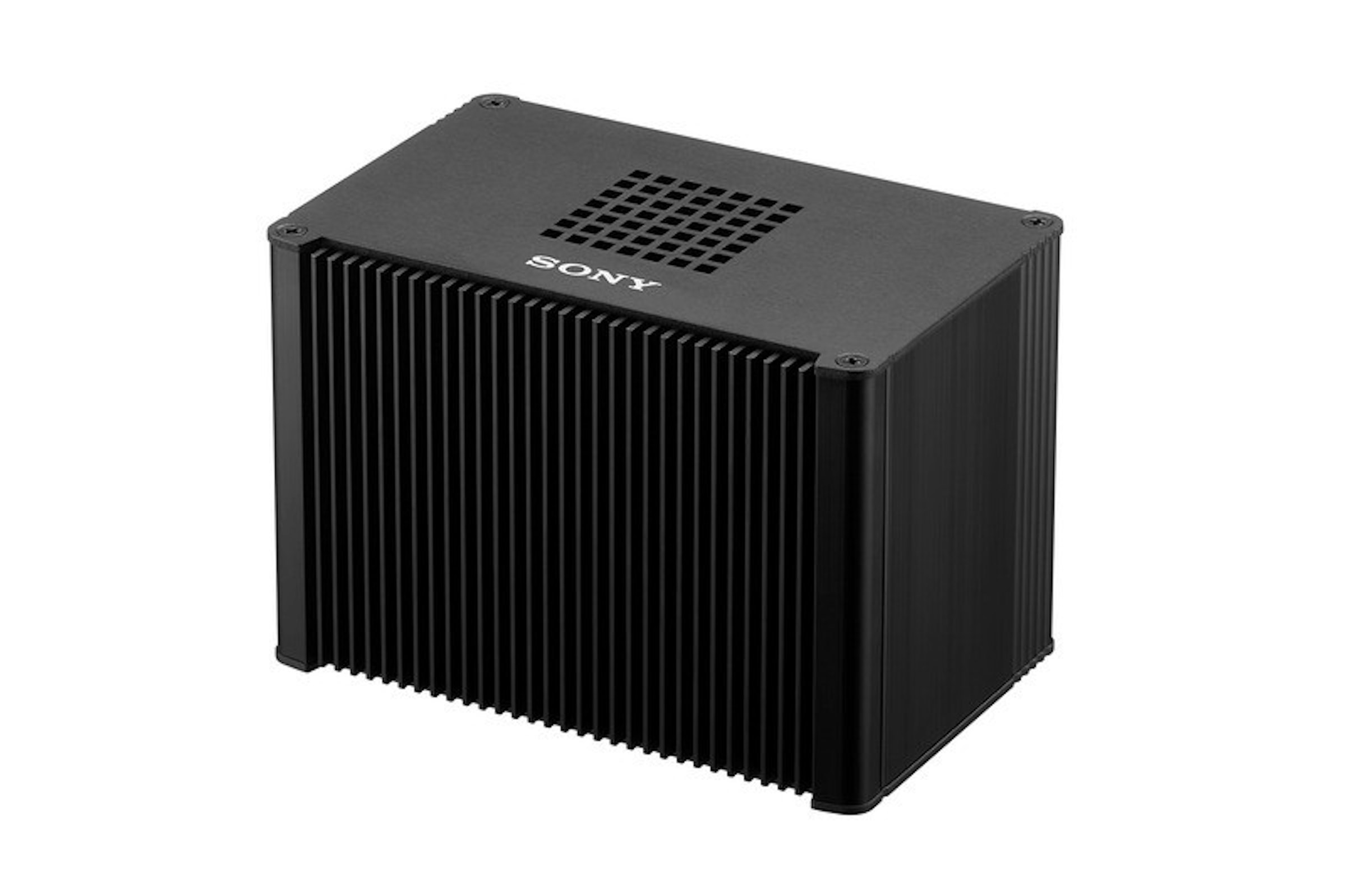 , Sony Corporation, Artificial intelligence, 4K resolution, Video Cameras, Video, Television set, Crystal LED, Display device, XDCAM, rea c1000, Technology, Electronic device