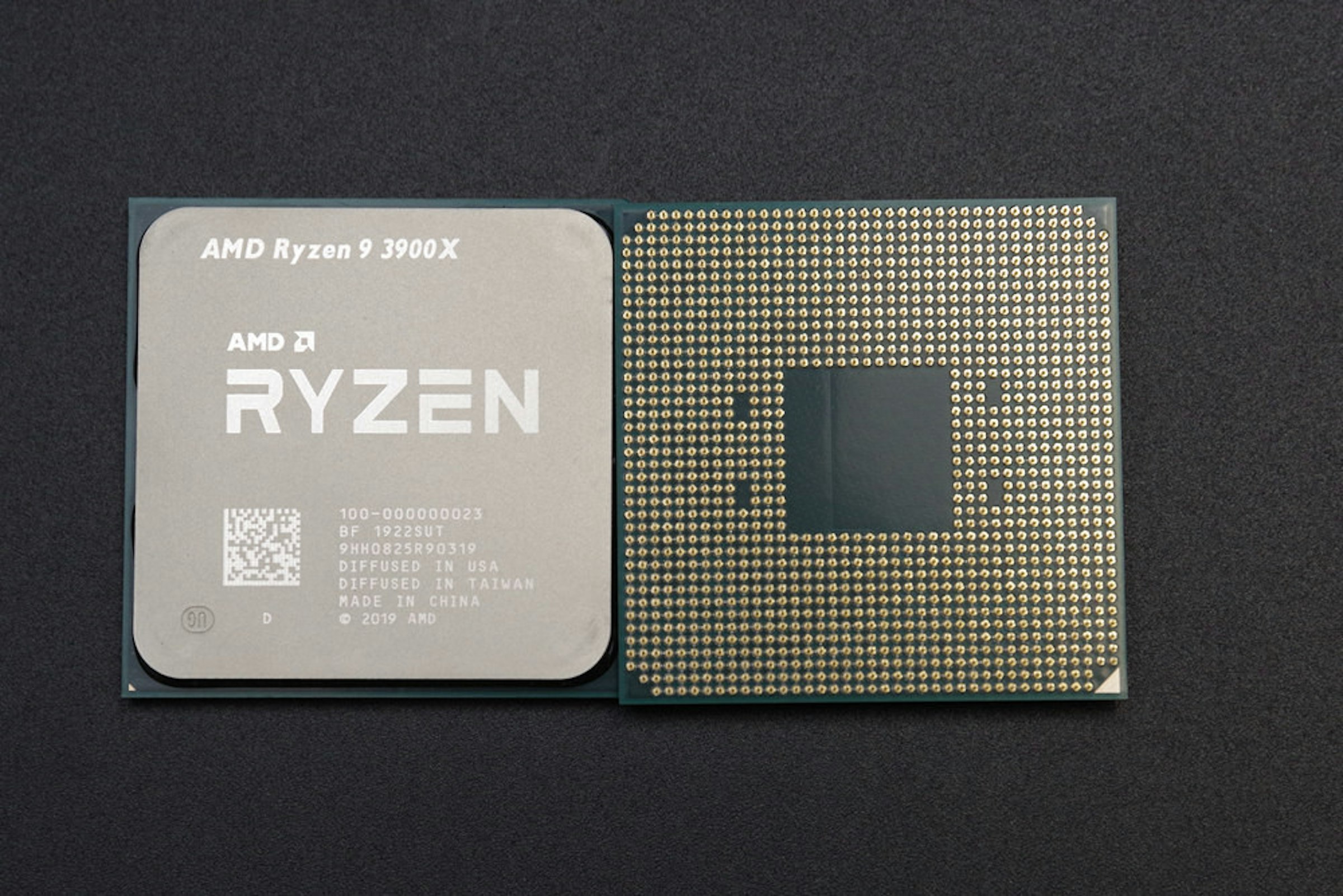 Central processing unit, AMD Ryzen 9 3900X, , AMD Ryzen 7 3700X, Advanced Micro Devices, AMD Ryzen 7 2700X, AMD Ryzen 7 1700, Radeon, AMD Ryzen 7 1800X, Electronics, electronics accessory, Technology, Font, Electronic device, CPU
