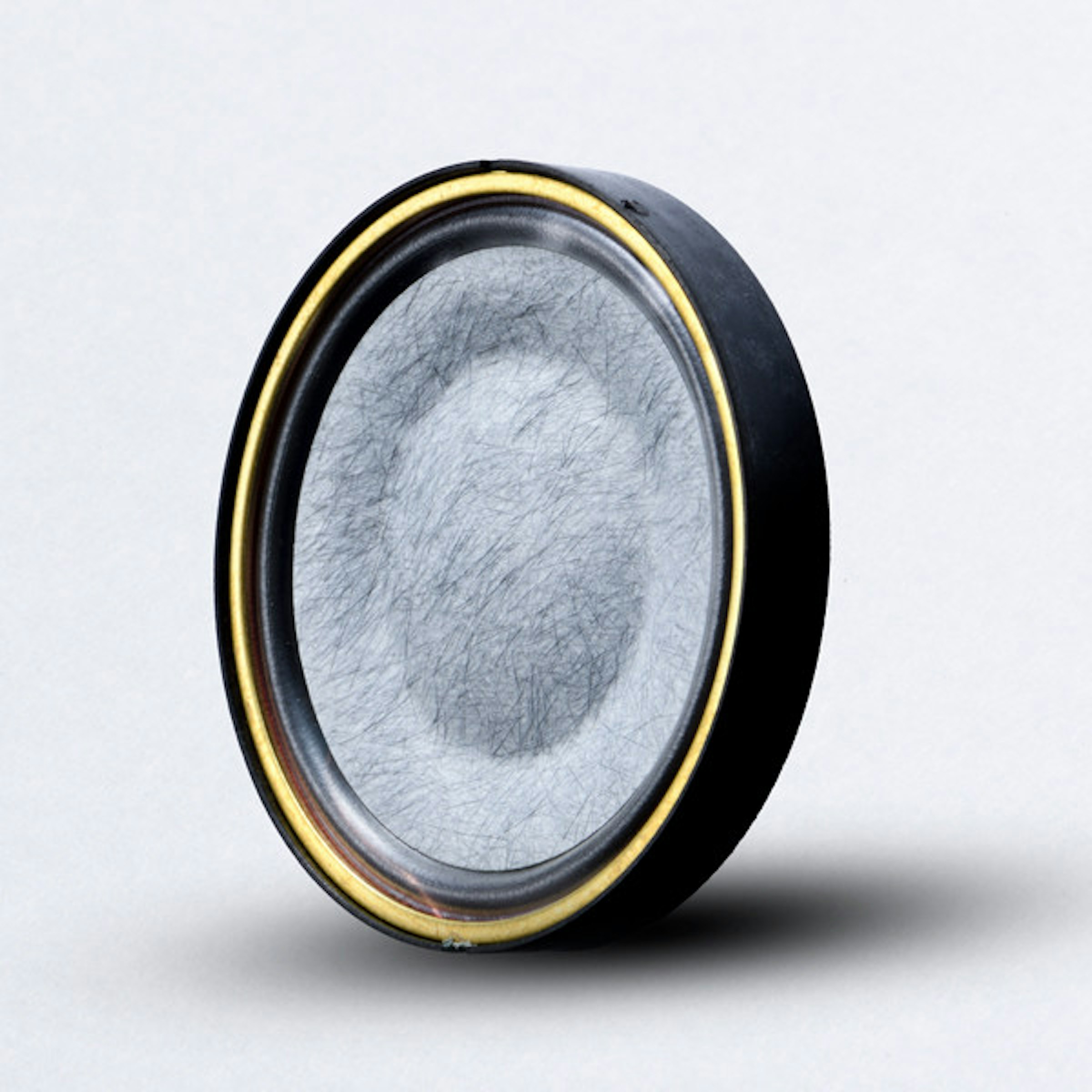 Fujiya-Avic, Headphones, , Fostex, Video Cameras, Product design, Screwdriver, Video, Camera, Design, , Product, Yellow, Metal, Circle