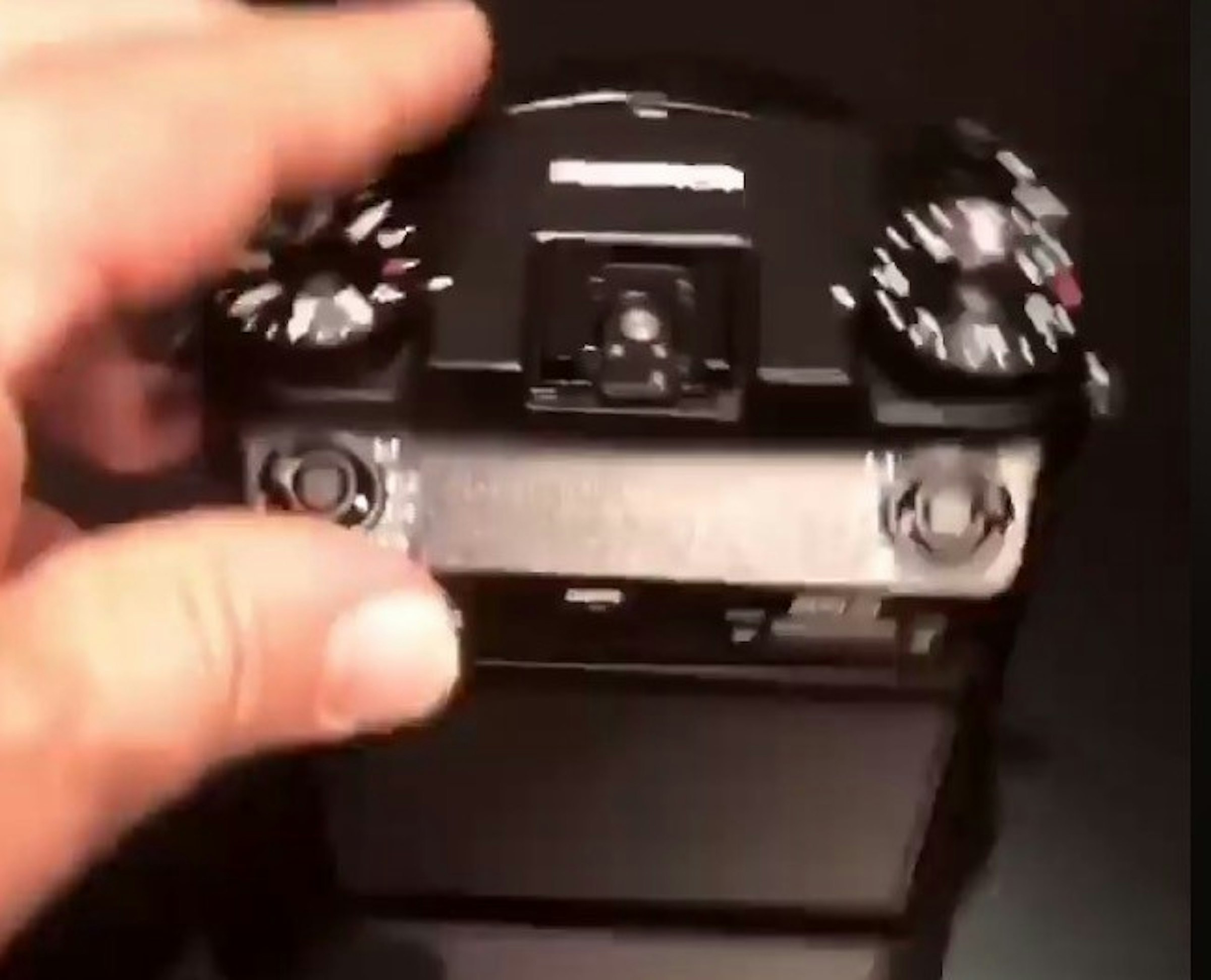 Fujifilm, , Photographic film, Mirrorless interchangeable-lens camera, Camera lens, Fujifilm GFX Series, Point-and-shoot camera, Camera, Dubai, Electronics, Fujifilm, Camera, Cameras & optics, Digital camera, Camera accessory, Single-lens reflex camera, Technology, Gadget, Reflex camera, Electronic device, Photography