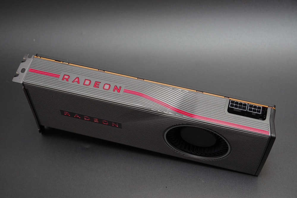 , Radeon, Advanced Micro Devices, Central processing unit, Ryzen, Zen, , Intel, Computer hardware, Sound box, hardware, Red, Electronics, Technology, Electronic instrument, Electronic device, Material property, Audio equipment