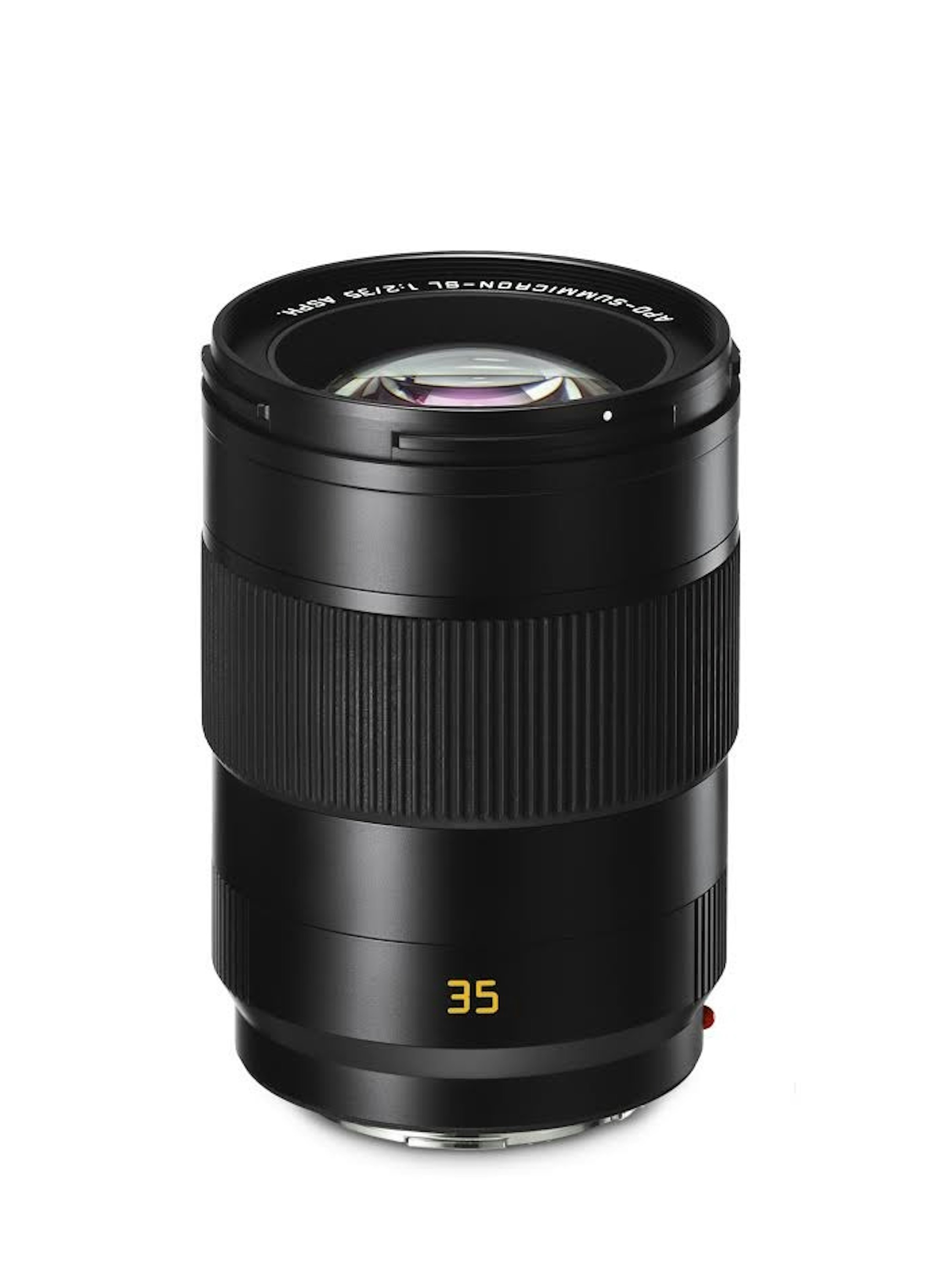 , Leica Camera, Camera lens, Leica L-Mount, Camera, Leica SL, Prime lens, 35mm format, Apochromat, Leica SL (Typ 601), Summicron, Camera lens, Camera accessory, Cameras & optics, Lens, Teleconverter, Product, Lens cap, Macro photography, Photography, Optical instrument