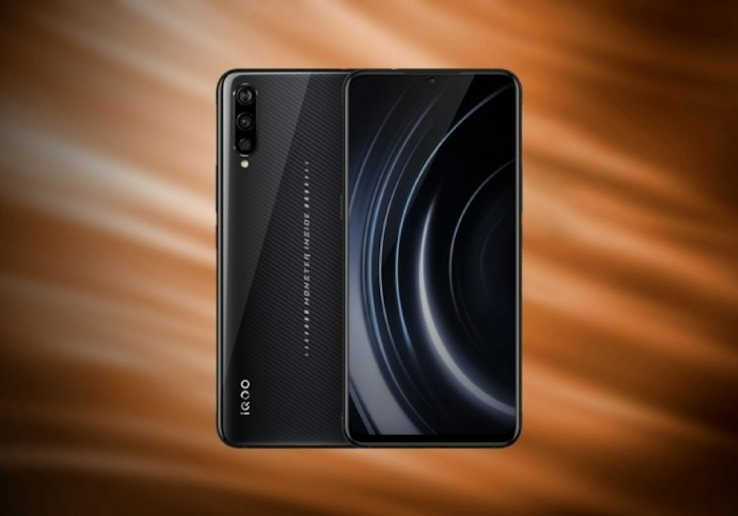 Smartphone, , Mobile Phones, Vivo, Design, GSMArena, Camera, Qualcomm Snapdragon, 5G, Digital Cameras, digital camera, Gadget, Product, Electronics, Electronic device, Technology, Smartphone, Multimedia, Mobile phone, Portable communications device, Communication Device