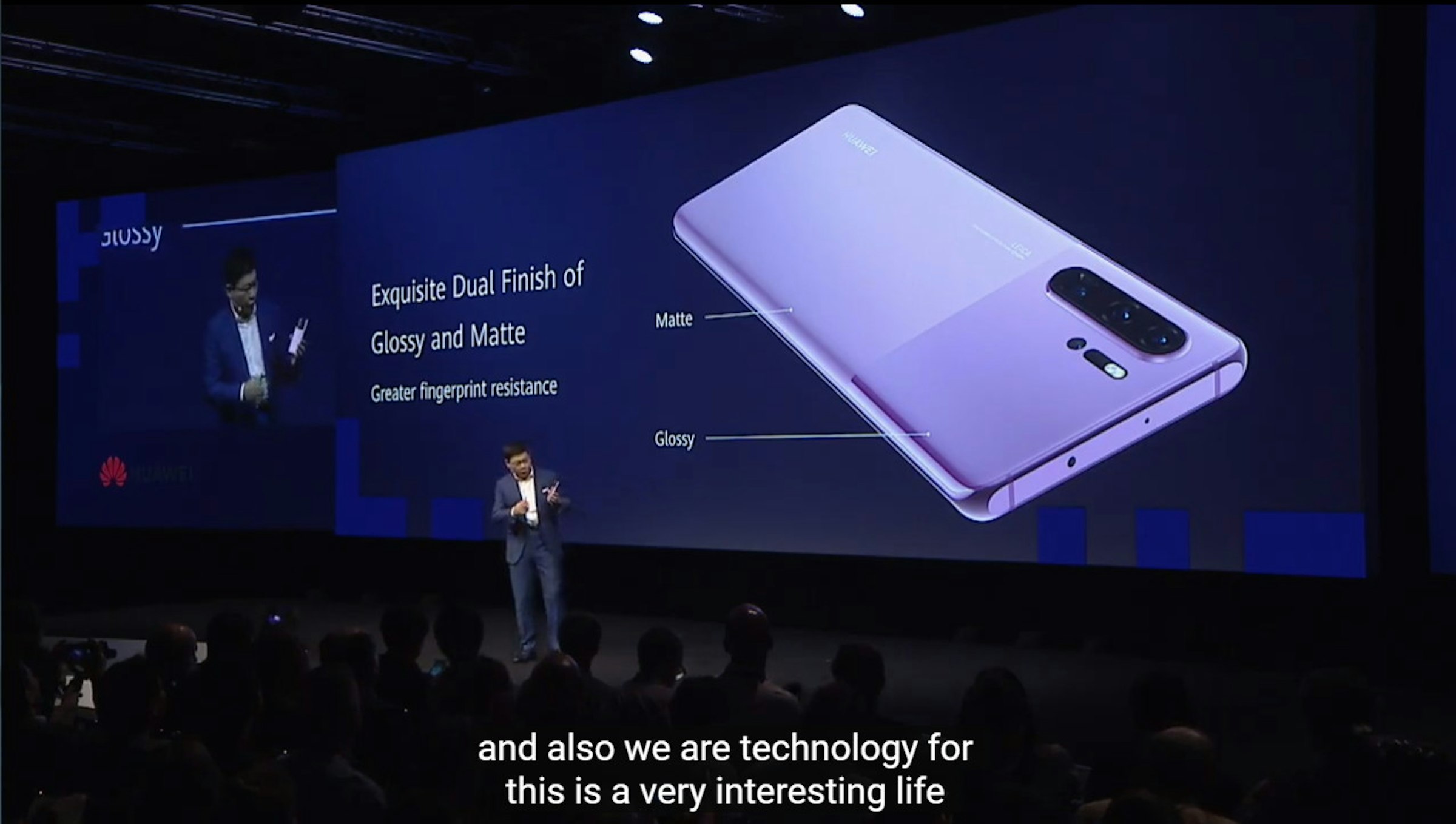 Smartphone, Handheld Devices, Desktop Wallpaper, Display device, Computer, Multimedia, Presentation, Computer Monitors, Electronics, Text messaging, multimedia, Gadget, Smartphone, Mobile phone, Communication Device, Technology, Electronic device, Portable communications device, Multimedia, Brand, Font