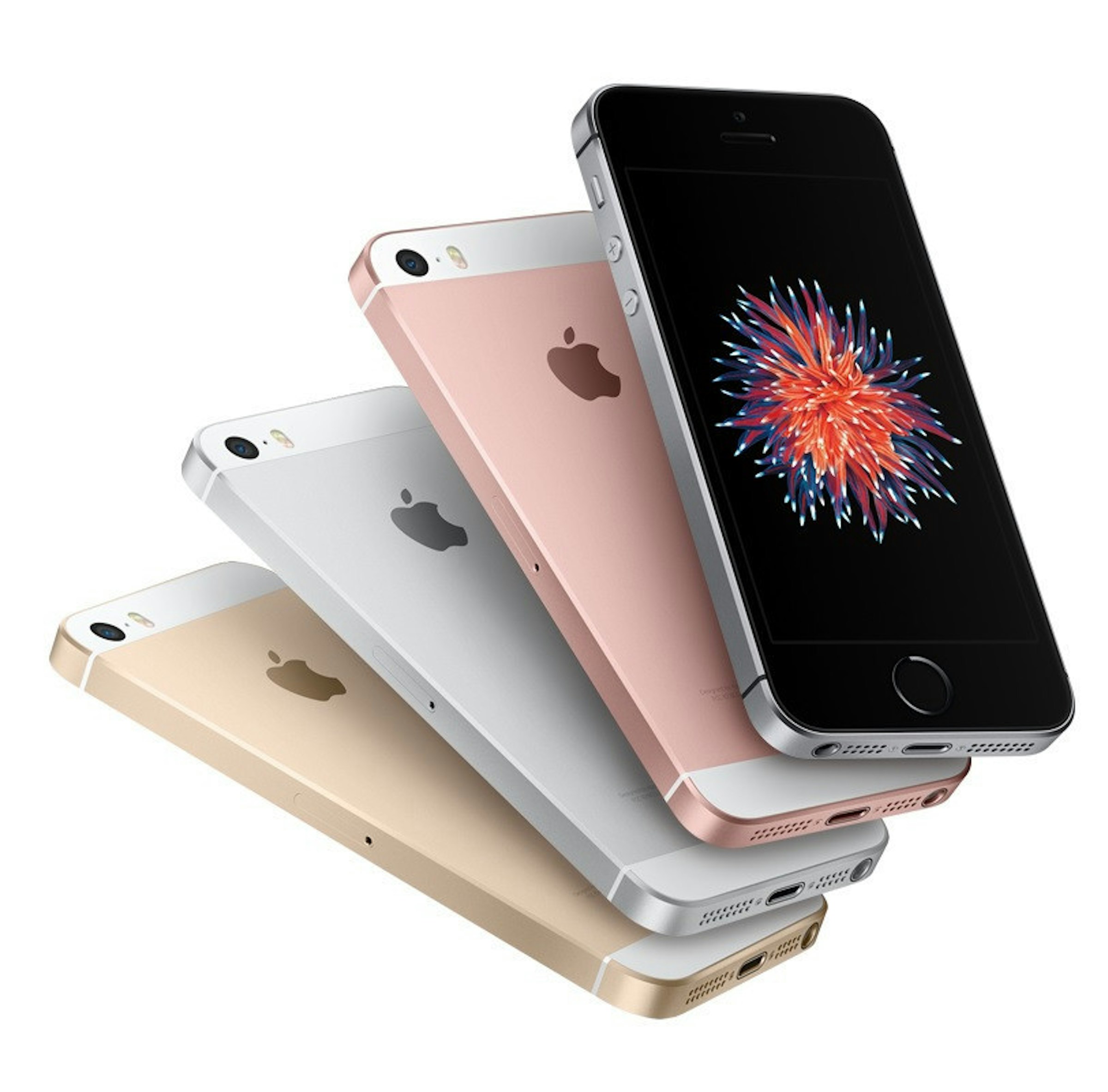 Apple iPhone 7 Plus, iPhone X, iPhone SE, , Apple, Apple iPhone 8 Plus, Product Red, Apple, Apple Watch, Apple iPad, iphone 2017, Mobile phone, Gadget, Communication Device, Portable communications device, Smartphone, Iphone, Electronic device, Technology, Material property, Ipod touch