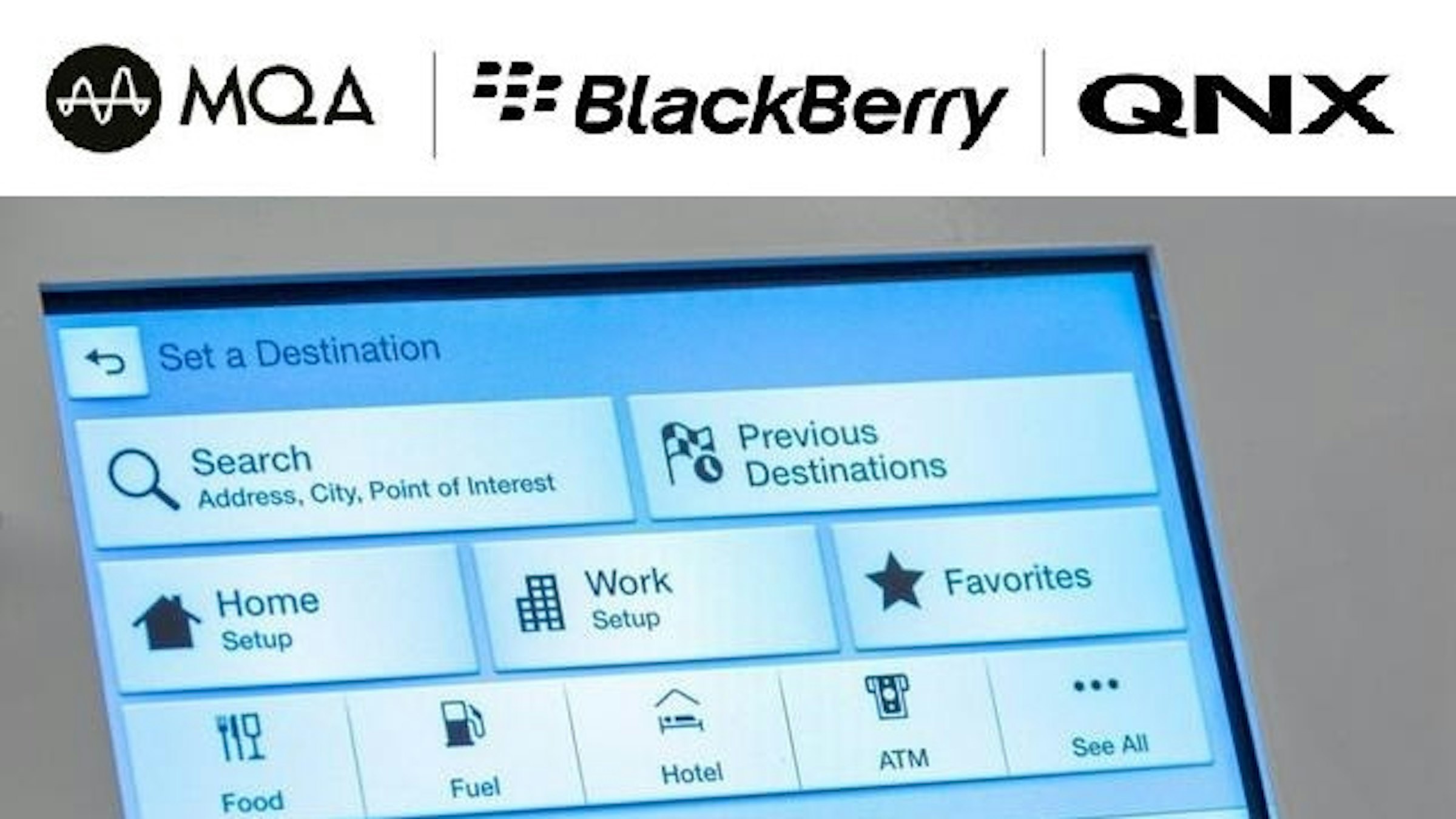 Car, Ford Motor Company, Ford, Ford EcoSport, Ford Sync, , , Ford Fiesta, , CarPlay, Car, text, technology, software, font, product, multimedia, electronics, line, media, display device