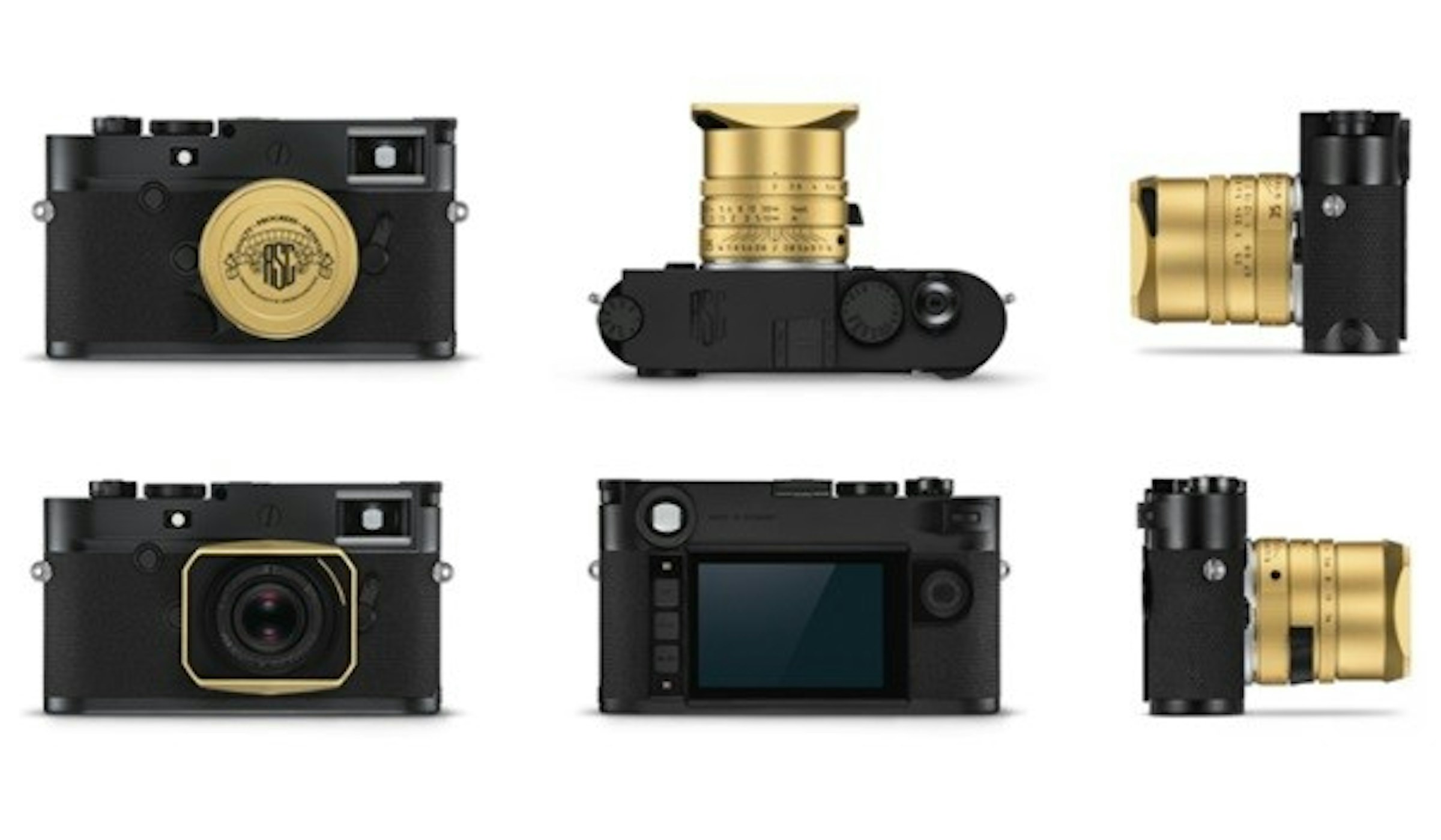 Mirrorless interchangeable-lens camera, Leica M10, Camera lens, Camera, Leica Camera, , Photography, Point-and-shoot camera, Leica M10-P Digital Rangefinder Camera (Black Chrome) 20021, , camera accessory, Camera, Cameras & optics, Digital camera, Product, Electronics, Camera accessory, Camera lens, Reflex camera, Technology, Lens