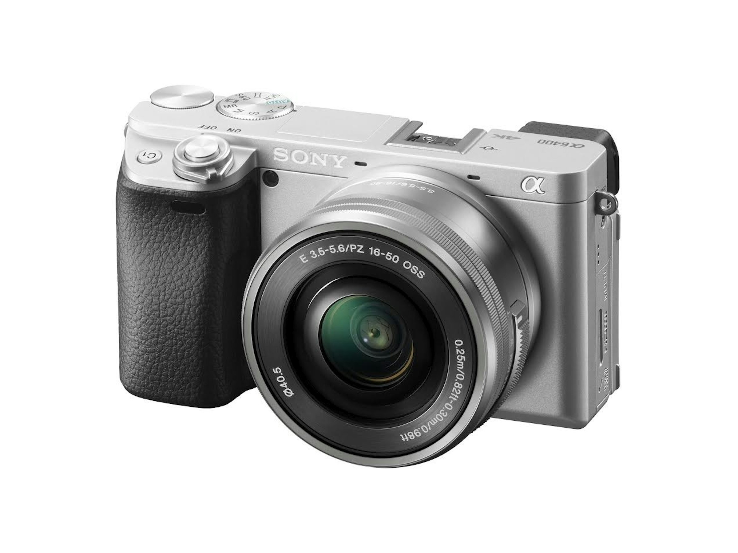 Sony Alpha 6300, Sony α6500, Sony α6000, Mirrorless interchangeable-lens camera, Sony E PZ 16-50mm f/3.5-5.6 OSS, Sony Corporation, , APS-C, Autofocus, kit, sony alpha 6000, Digital camera, Camera, Camera lens, Mirrorless interchangeable-lens camera, Cameras & optics, Camera accessory, Lens, Point-and-shoot camera, Product, Photograph