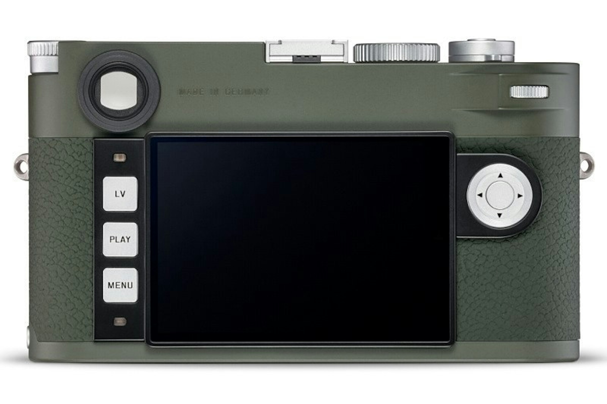 Leica M10, Leica M10-P Digital Rangefinder Camera (Black Chrome) 20021, , Leica Camera, Leica, Camera, Camera lens, Image, JPEG, Safari, Leica M10, Camera, Cameras & optics, Digital camera, Point-and-shoot camera, Camera accessory, Product, Electronics, Technology, Material property, Film camera