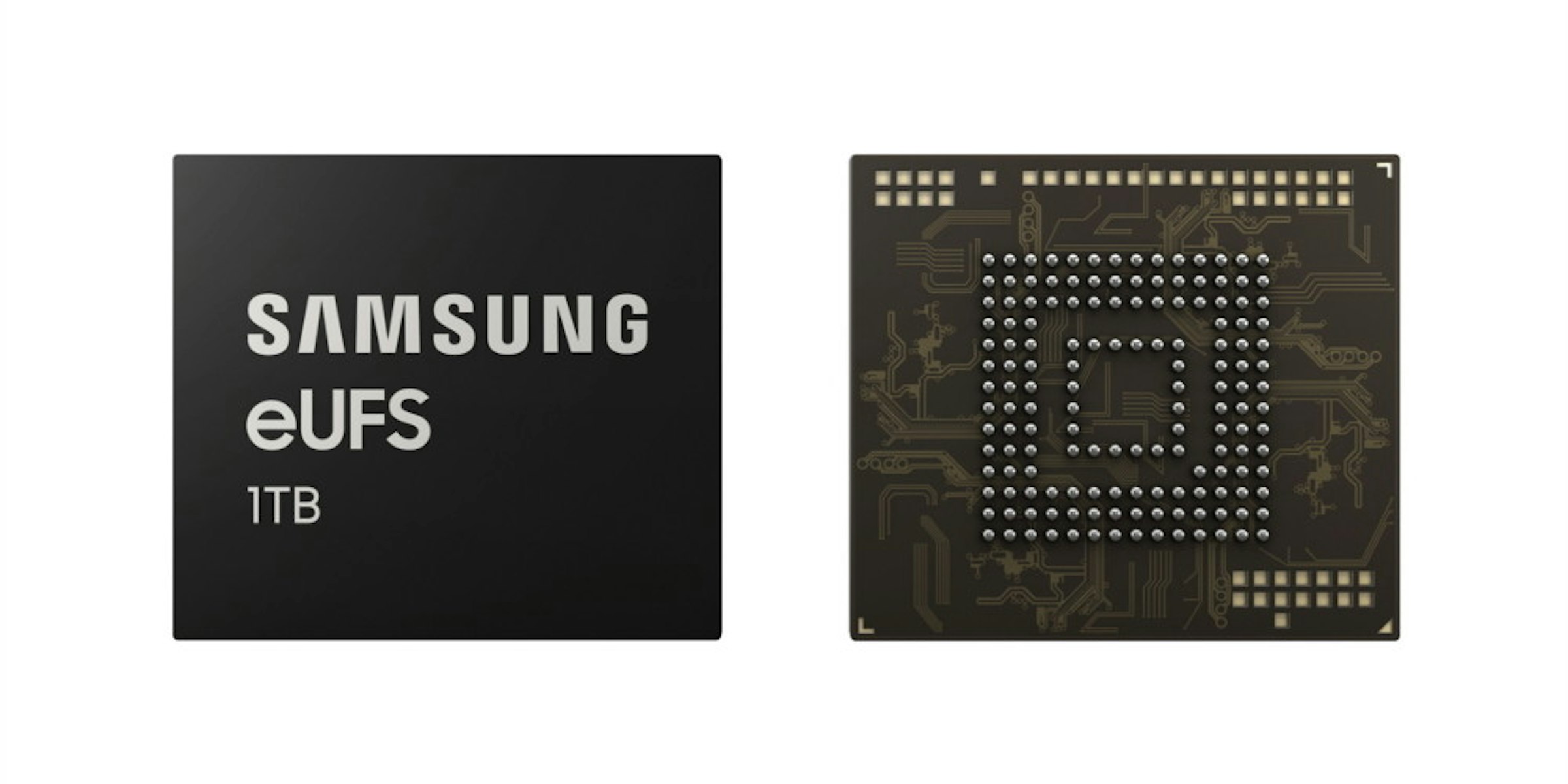 Universal Flash Storage, Samsung Replenish, Samsung Group, , Samsung Galaxy S, Smartphone, Exynos, Samsung Galaxy Note 9, Exynos 9820, Android, samsung samsung garanzia 3 on site nbd p-np-bn1xh00, Technology, Electronic device, Microcontroller, Text, Memory card, Font, CPU, Flash memory, Solid-state drive, Computer data storage