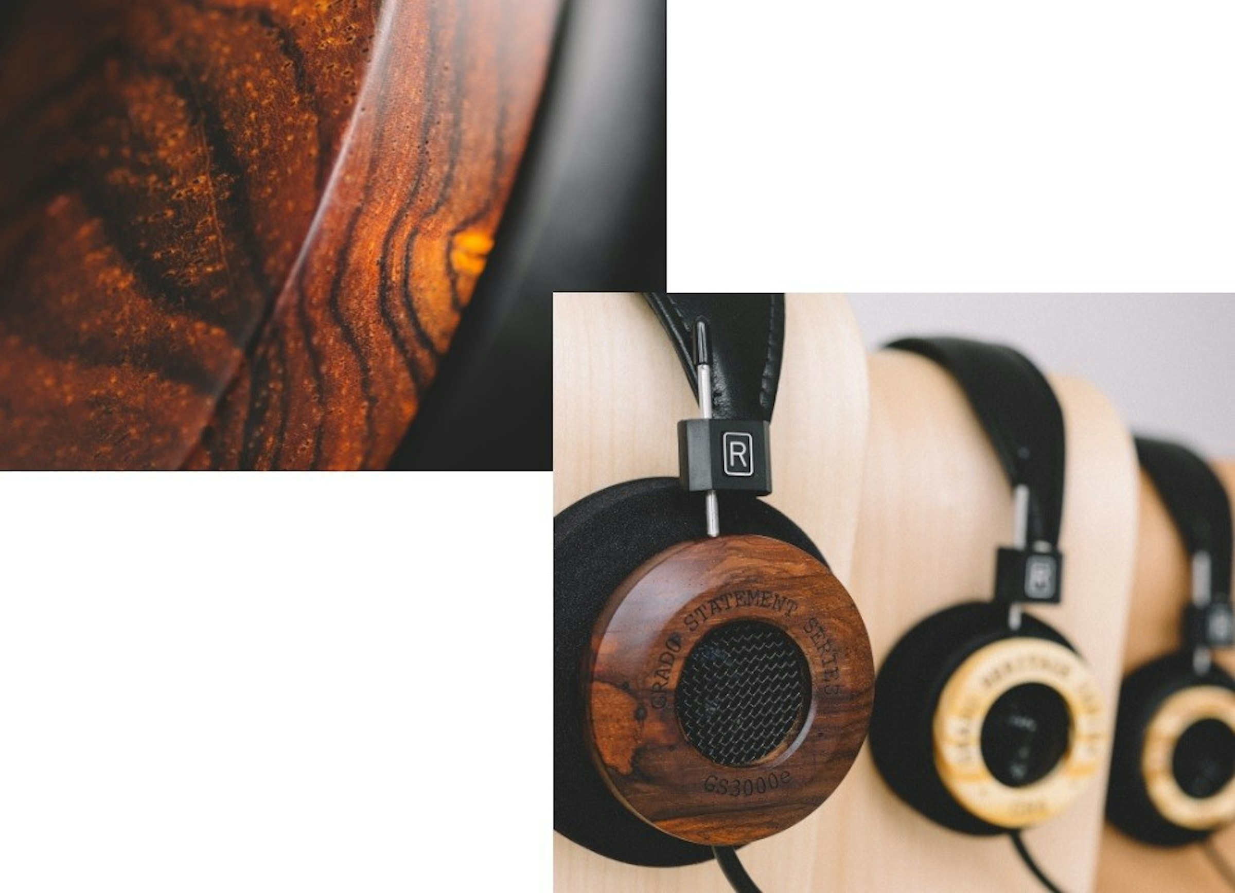 Grado Labs, Headphones, Panasonic Lumix DMC-GH3, Grado Statement Series GS1000e, Grado Prestige Series SR80e, Panasonic Lumix DMC-GH4, Cocobolo, Grado Statement Series GS2000e, High fidelity, , grado gh3, Headphones, Gadget, Audio equipment, Headset, Technology, Electronic device, Audio accessory, Ear, Stereophonic sound
