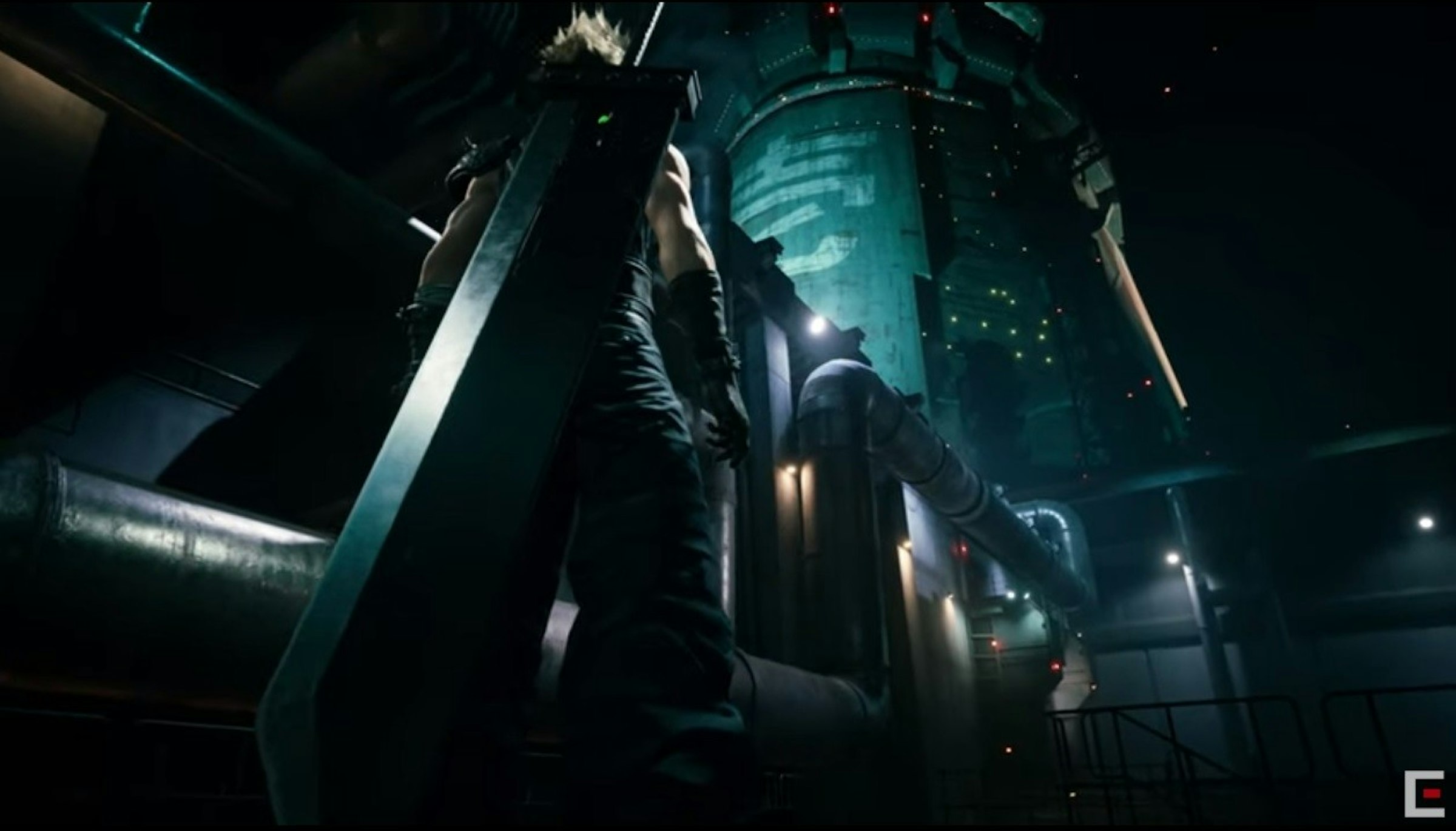 Special Effects, Visual Effects, Desktop Wallpaper, Screenshot, Computer, Sound Effect, darkness, Darkness, Fictional character, Digital compositing, Supervillain, Photography, Screenshot, Midnight, Space, Performance