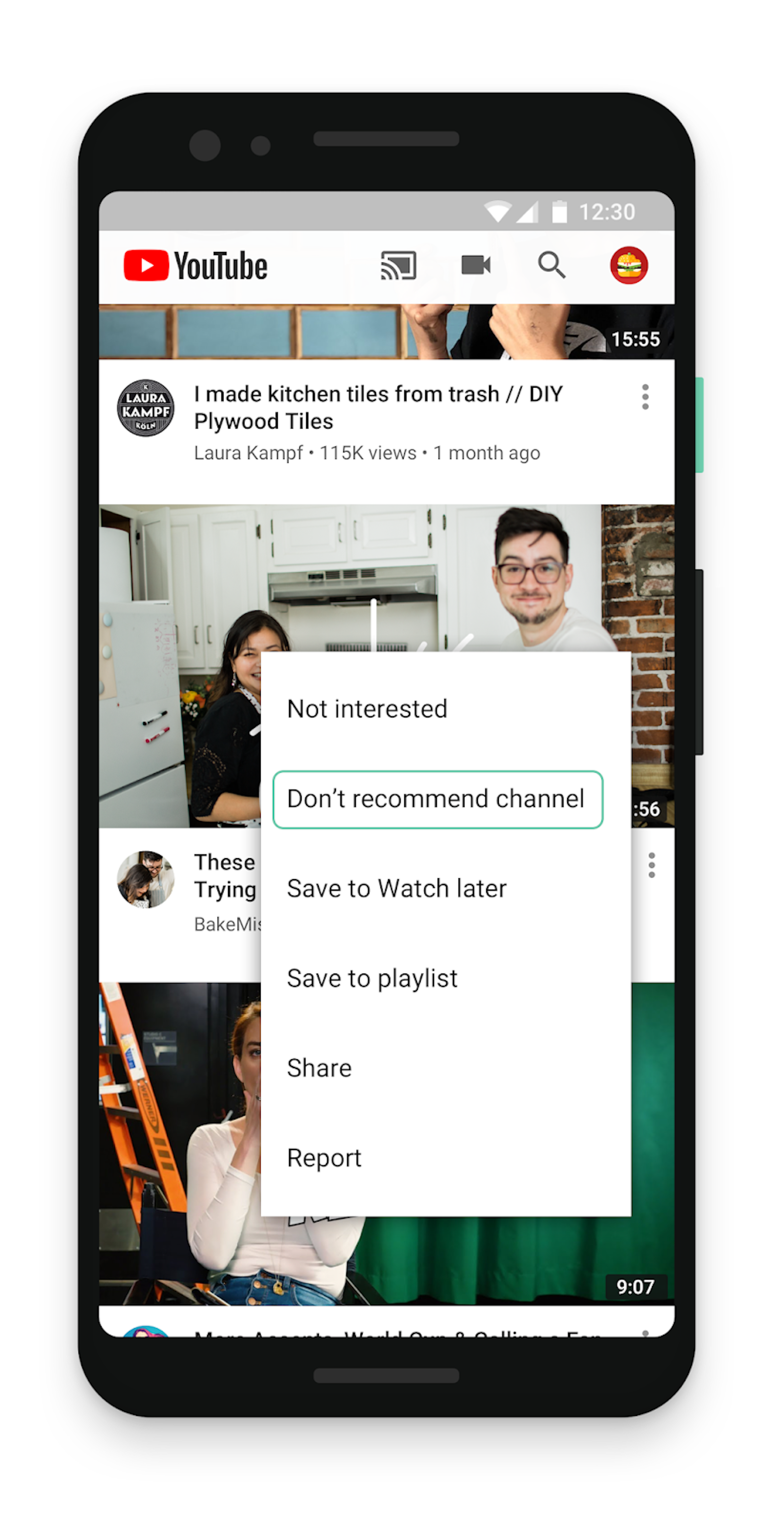 YouTube, , Video, Television show, YouTube Music, Television channel, , Music video, Online video platform, Great Music, YouTube, Text, Communication Device, Web page, Website, Technology, Electronic device, Font, Portable communications device, Mobile phone, Screenshot