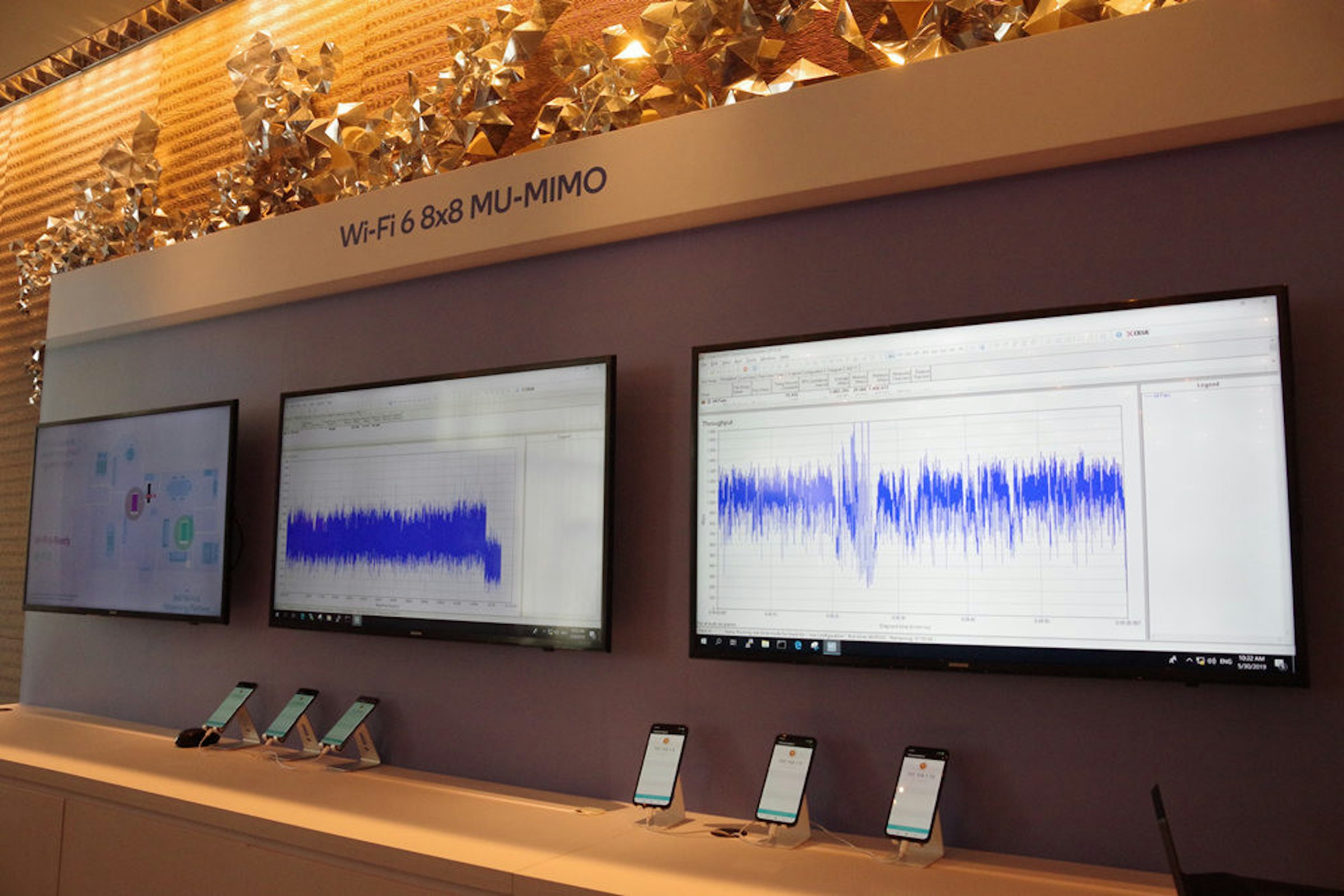 Flat-panel display, Projection Screens, Computer Monitors, Projector, projection screen, Display device, Technology, Projection screen, Electronic device, Electronics, Design, Room, Media, Projector accessory, Interior design