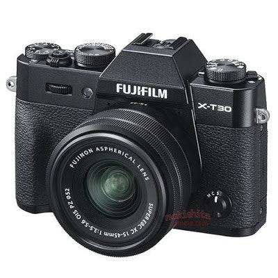 Canon EOS 7D, Olympus OM-D E-M5 Mark II, Digital SLR, Camera, , Canon, Olympus Corporation, , Photography, Camera lens, left handed camera, Camera, Digital camera, Camera lens, Mirrorless interchangeable-lens camera, Cameras & optics, Camera accessory, Lens, Single-lens reflex camera, Point-and-shoot camera, Reflex camera