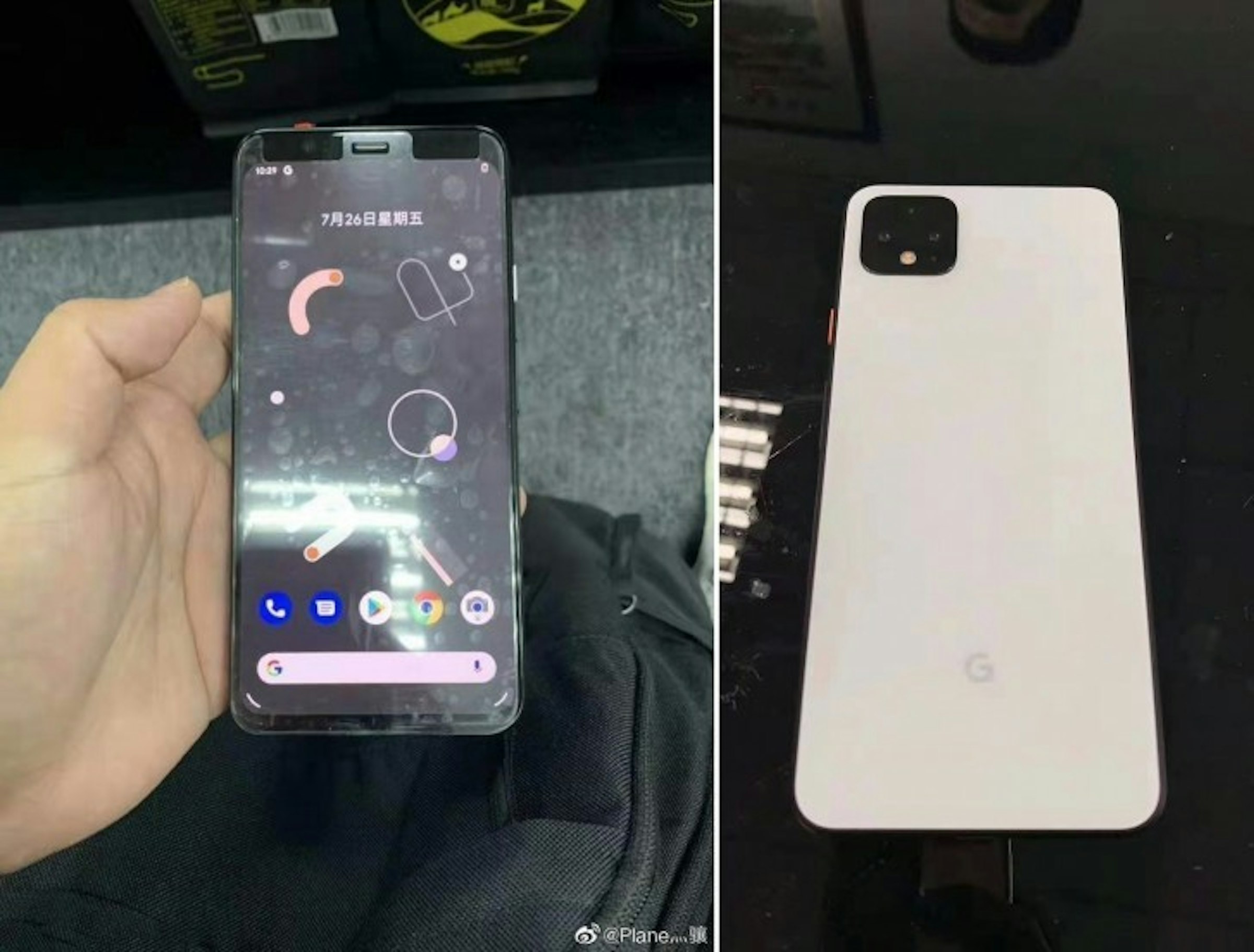 Google Pixel, Pixel 4, Google, , Google, Google Pixel XL, Pixel 3, Smartphone, Google News, Google Camera, Google Pixel, Mobile phone, Gadget, Communication Device, Smartphone, Portable communications device, Electronic device, Iphone, Technology, Feature phone, Mobile phone accessories
