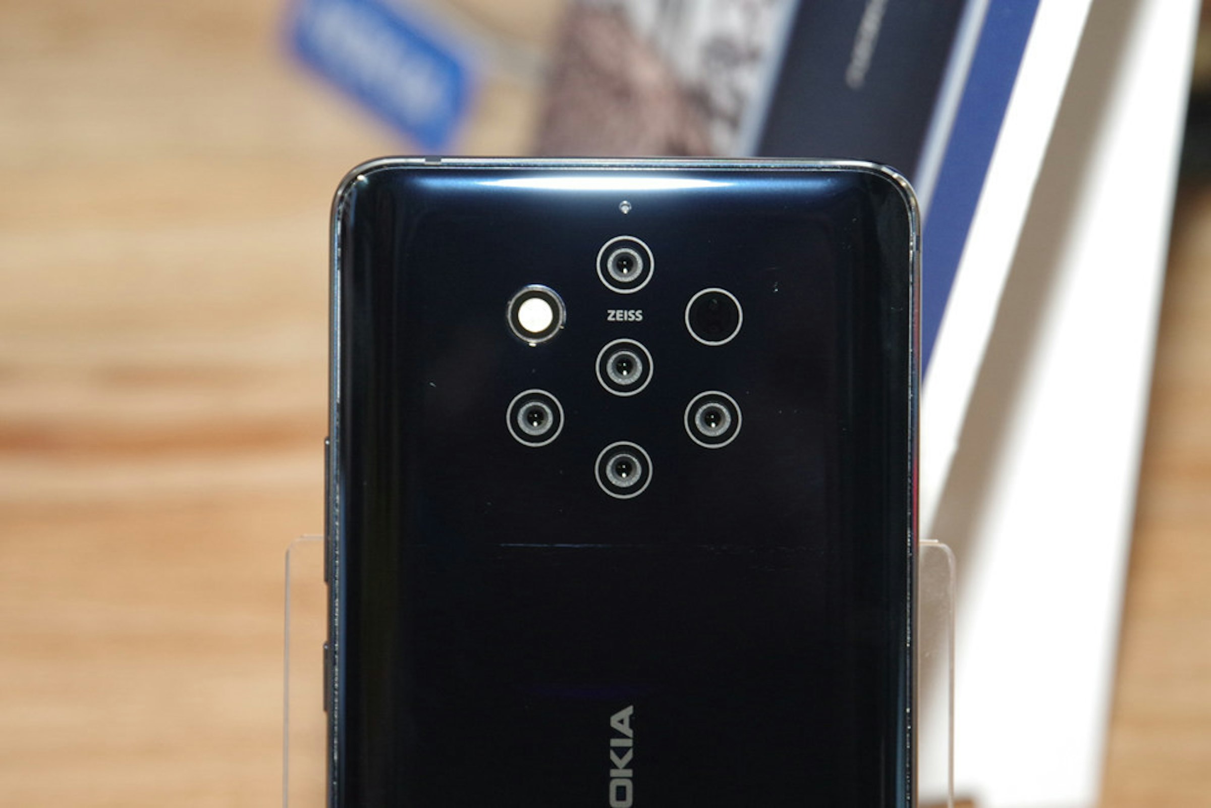 Feature phone, Multimedia, Cellular network, Product design, Electronics, Nokia, , Design, Product, Mobile Phones, nokia, Gadget, Electronic device, Mobile phone, Feature phone, Technology, Electronics, Portable communications device, Communication Device, Multimedia