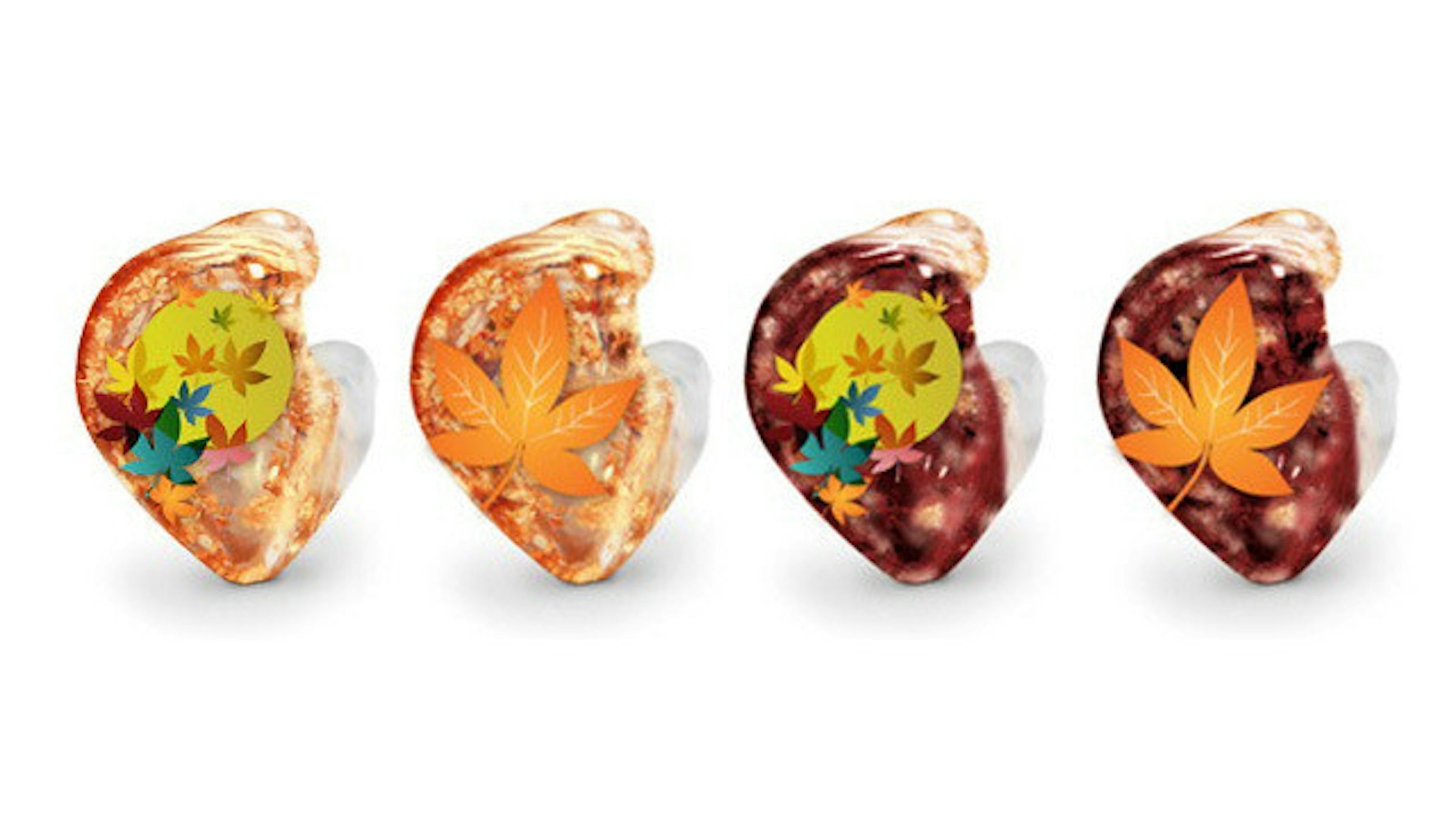 Gemstone, Bead, gemstone, Gemstone, Jewellery, Fashion accessory, Amber, Orange, Opal, Amber, Earrings, Diamond, Rock