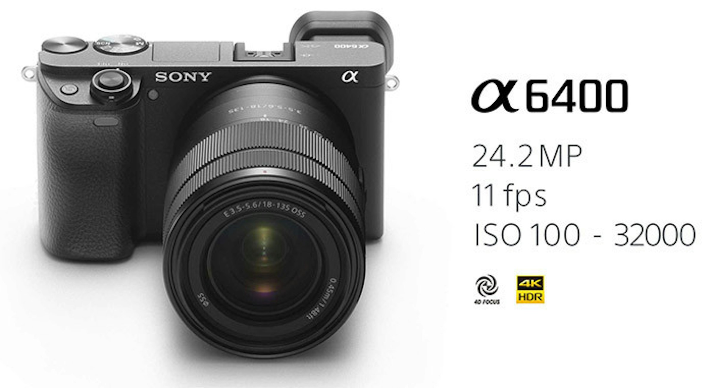Digital SLR, Sony α6500, Sony NEX-7, Camera lens, Mirrorless interchangeable-lens camera, Sony Corporation, , Sony α6000, Sony α7, Single-lens reflex camera, camera lens, digital camera, camera, cameras & optics, single lens reflex camera, product, camera lens, mirrorless interchangeable lens camera, product, digital slr, photography