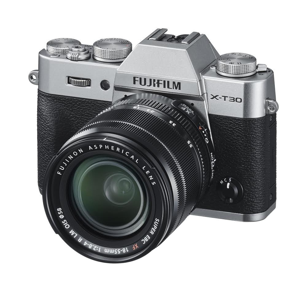 Fujifilm X-T2, Fujifilm X-T20, Fujifilm X-T3, , Fujifilm, Mirrorless interchangeable-lens camera, Fujifilm, Fujifilm X-mount, Camera, Fujinon XF 16mm f/1.4 R WR, Fujifilm X series, Camera, Digital camera, Camera lens, Mirrorless interchangeable-lens camera, Cameras & optics, Camera accessory, Lens, Single-lens reflex camera, Point-and-shoot camera, Reflex camera