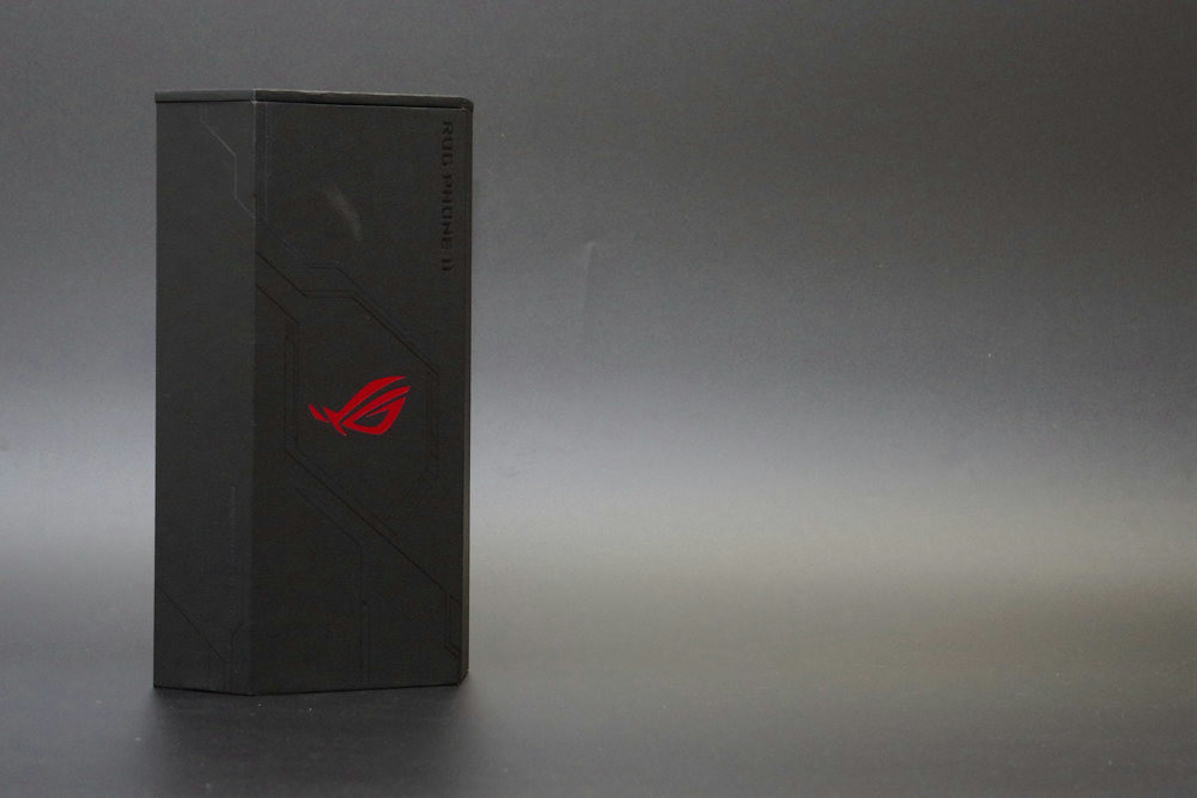Product design, Product, Design, Electronics, Gadget, Brand, gadget, Red, Product, Technology, Electronic device, Lighter