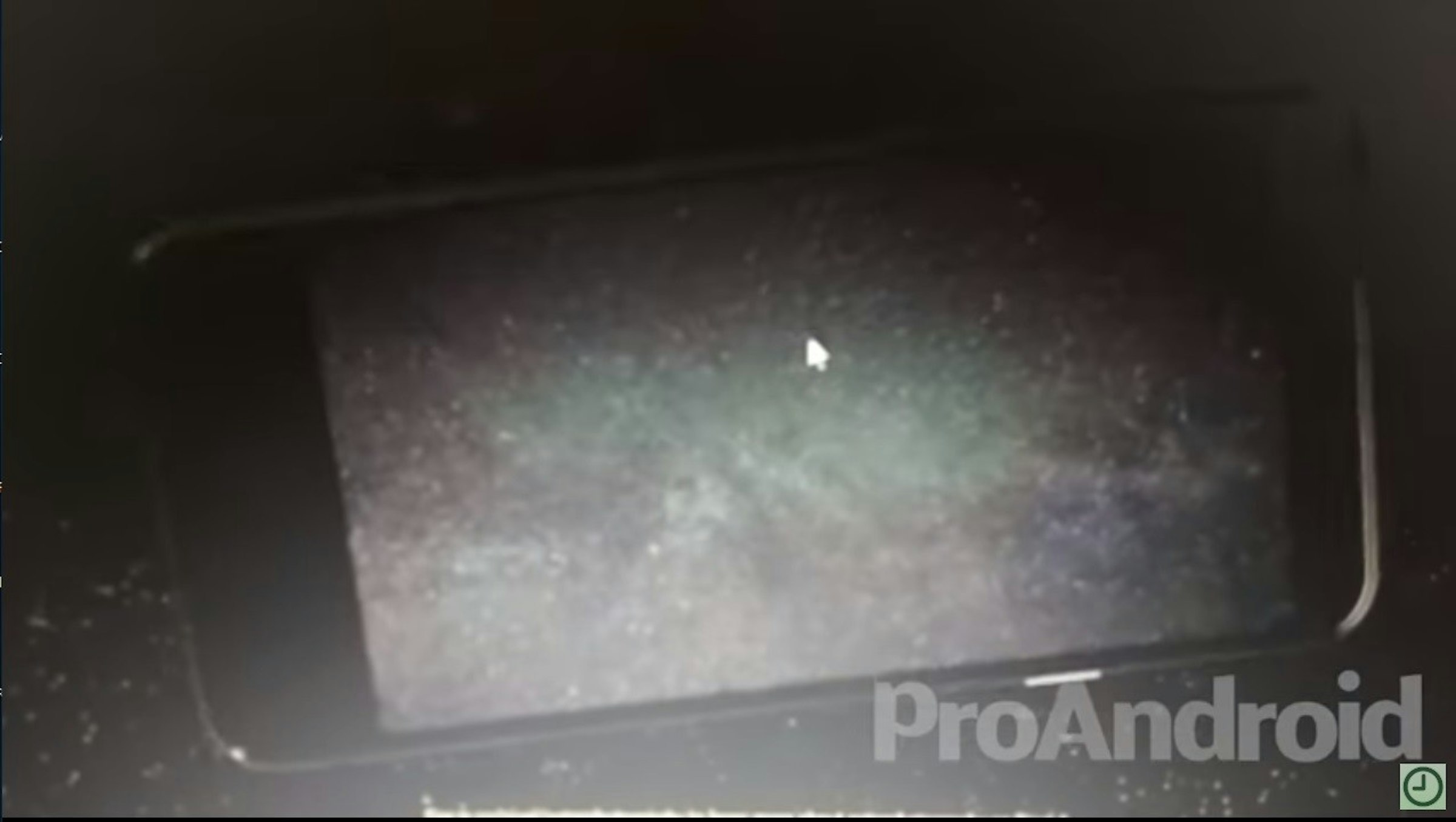 Light, Windshield, Sky, JPEG, Multimedia, Pixel, Atmosphere, Lighting, Computer, Computer hardware, light, Light, Lighting, Automotive exterior, Automotive lighting, Font, Technology, Glass, Window, Display device, Automotive window part