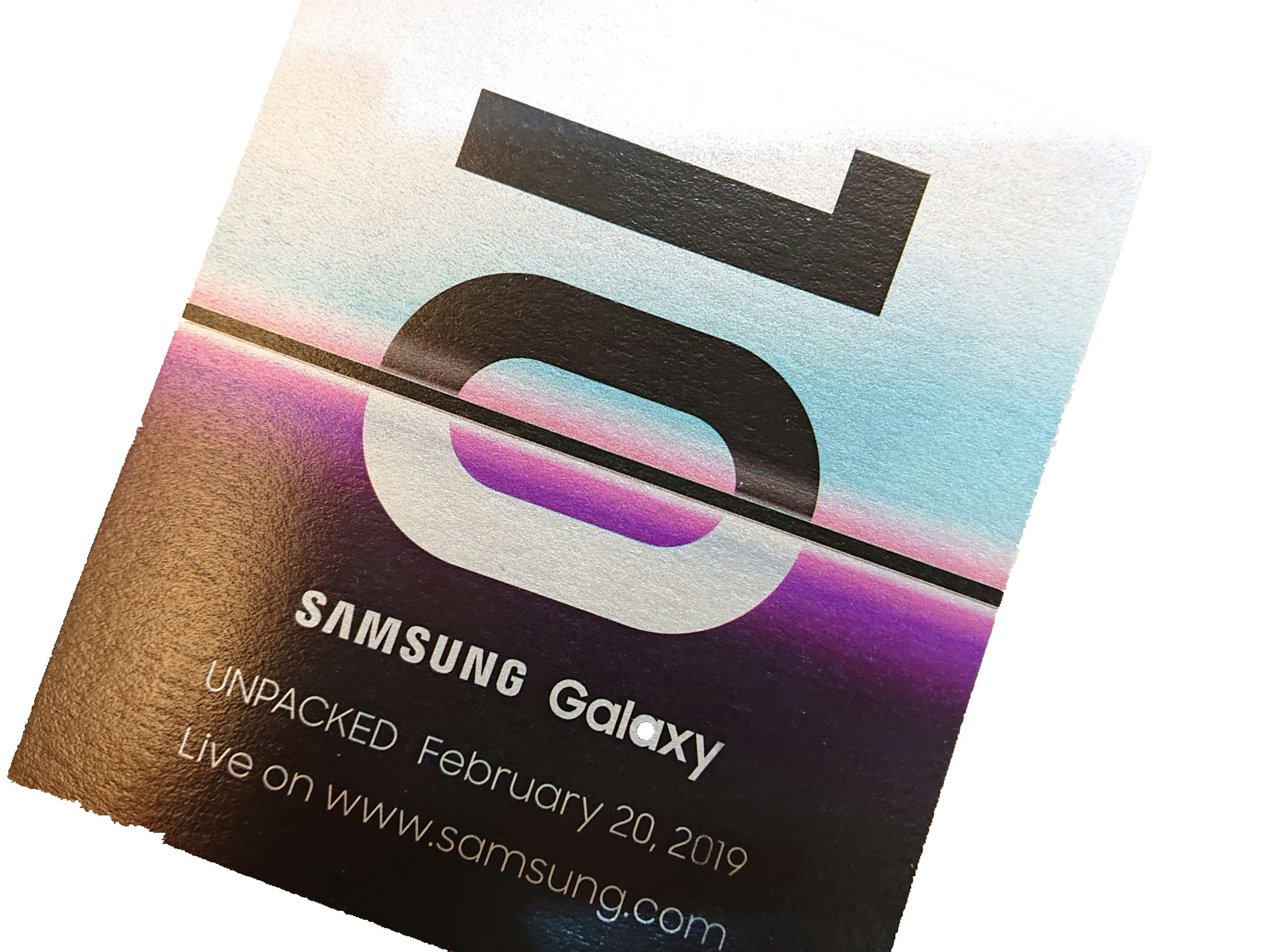 Samsung SLB 10A, Lithium-ion battery, Electric battery, Samsung Group, , Camera, Lithium, Samsung SLB Camera battery, Product design, Font, samsung ea-slb10a-ww li-ion compact camera battery, purple, product, font, brand