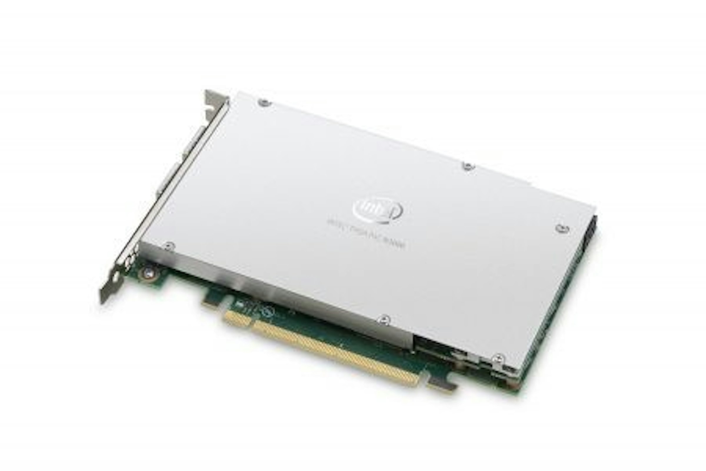 , Data storage, , Intel, , Computer, Computer hardware, Products and Partnerships, Input/output, Edge computing, electronics, Electronic device, Computer component, Technology, Laptop part, Electronics, Laptop accessory, Solid-state drive, Data storage device, Peripheral, Laptop