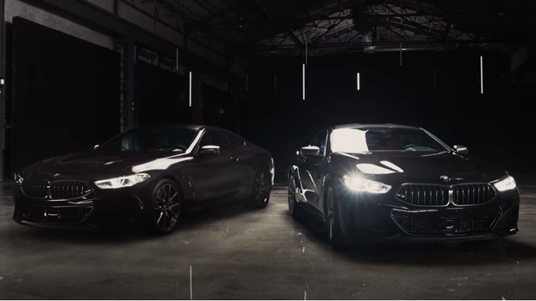 BMW 6 Series, BMW M6, Car, BMW 7 Series, BMW, , Mid-size car, Compact car, Rim, BMW M, executive car, Land vehicle, Vehicle, Car, Automotive design, Luxury vehicle, Personal luxury car, Performance car, Executive car, Wheel, Rim